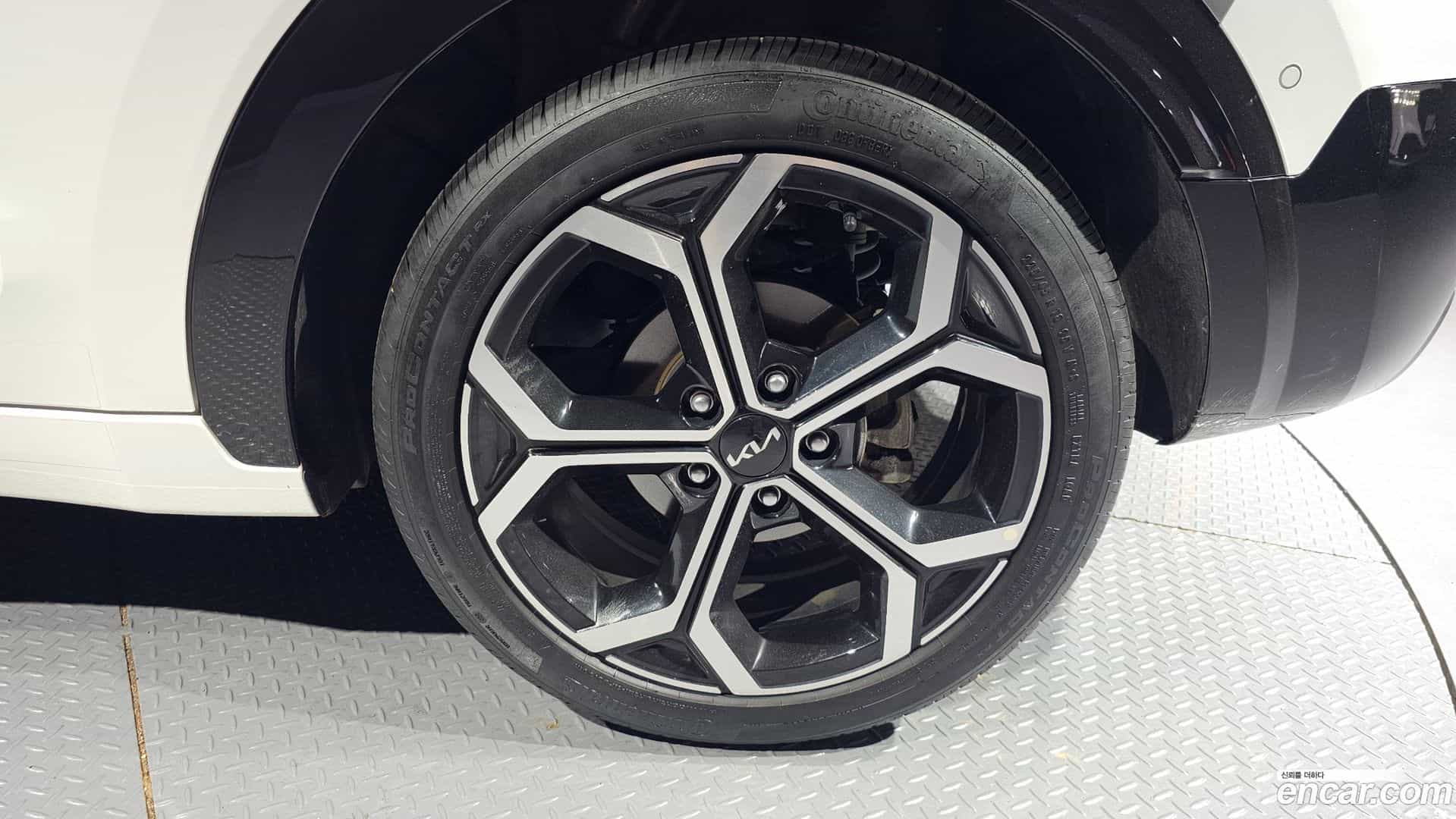 Niro Kia 2022.6-OUTER-005