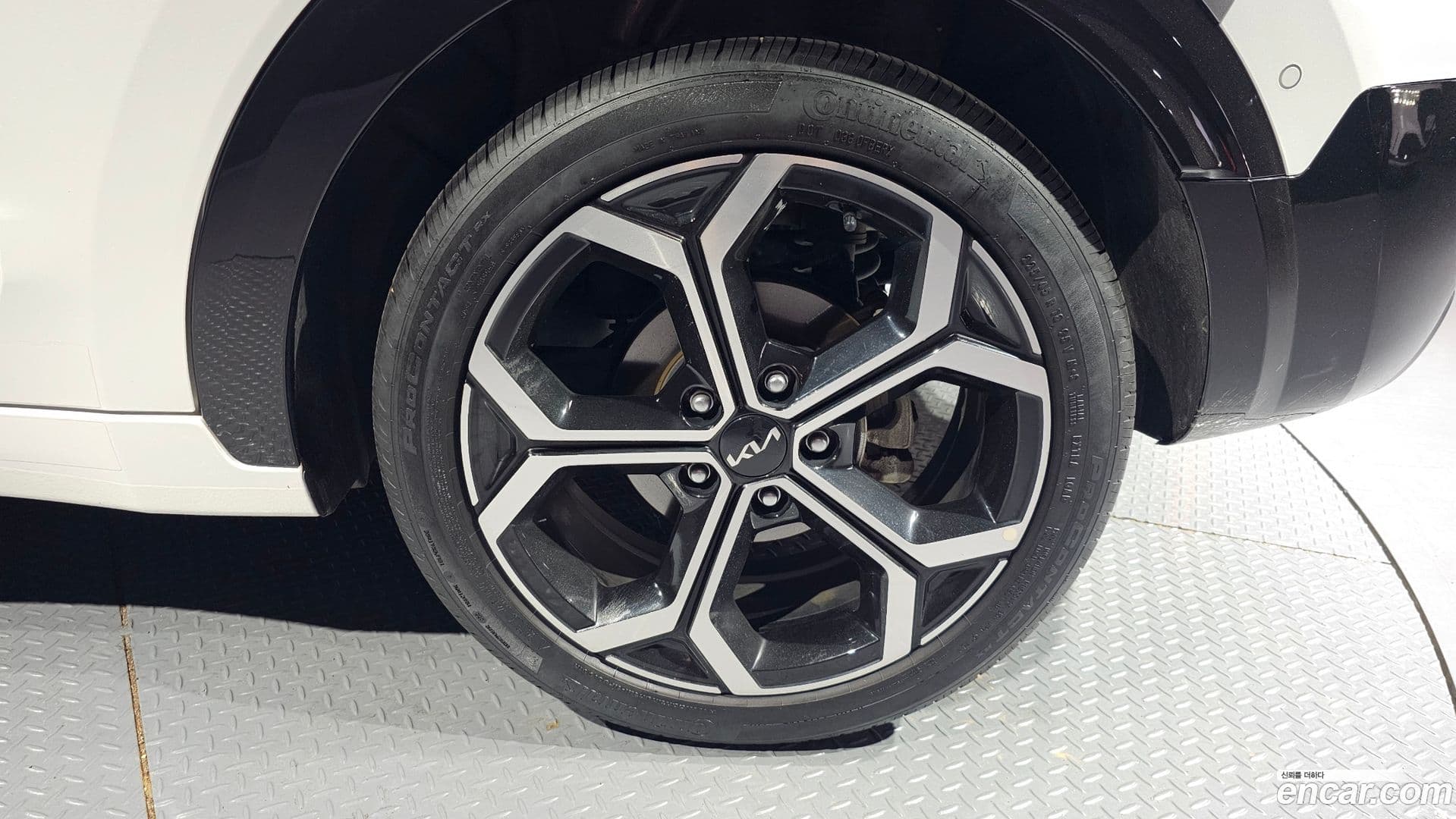 Main__Slider__Photo:Niro Kia 2022.6-4