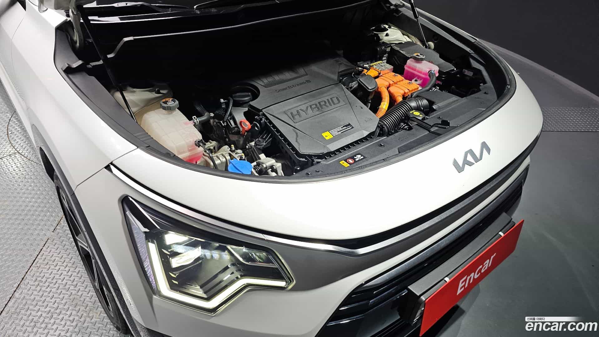 Niro Kia 2022.6-OUTER-006