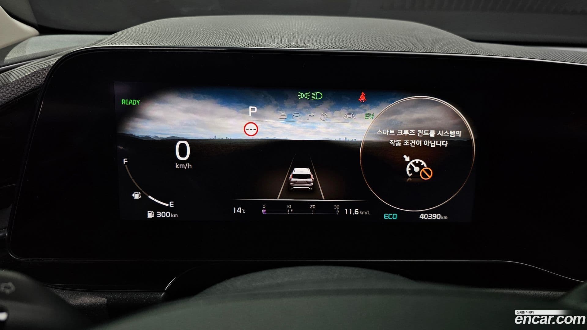 Main__Slider__Photo:Niro Kia 2022.6-7