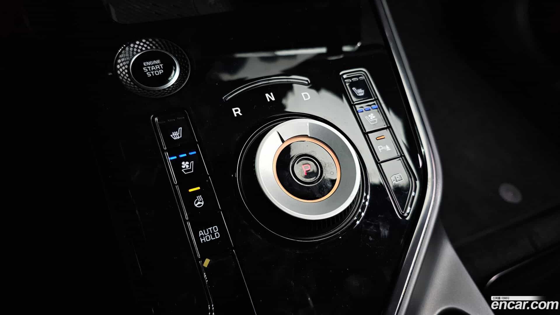 Niro Kia 2022.6-INNER-009