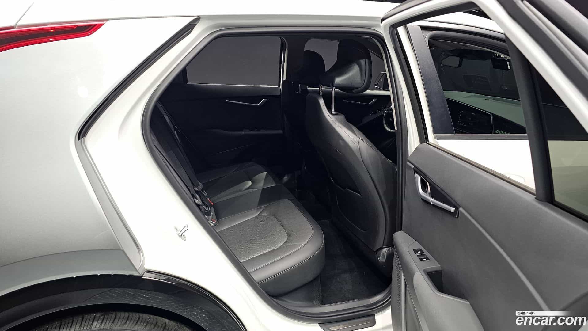 Niro Kia 2022.6-OPTION-015