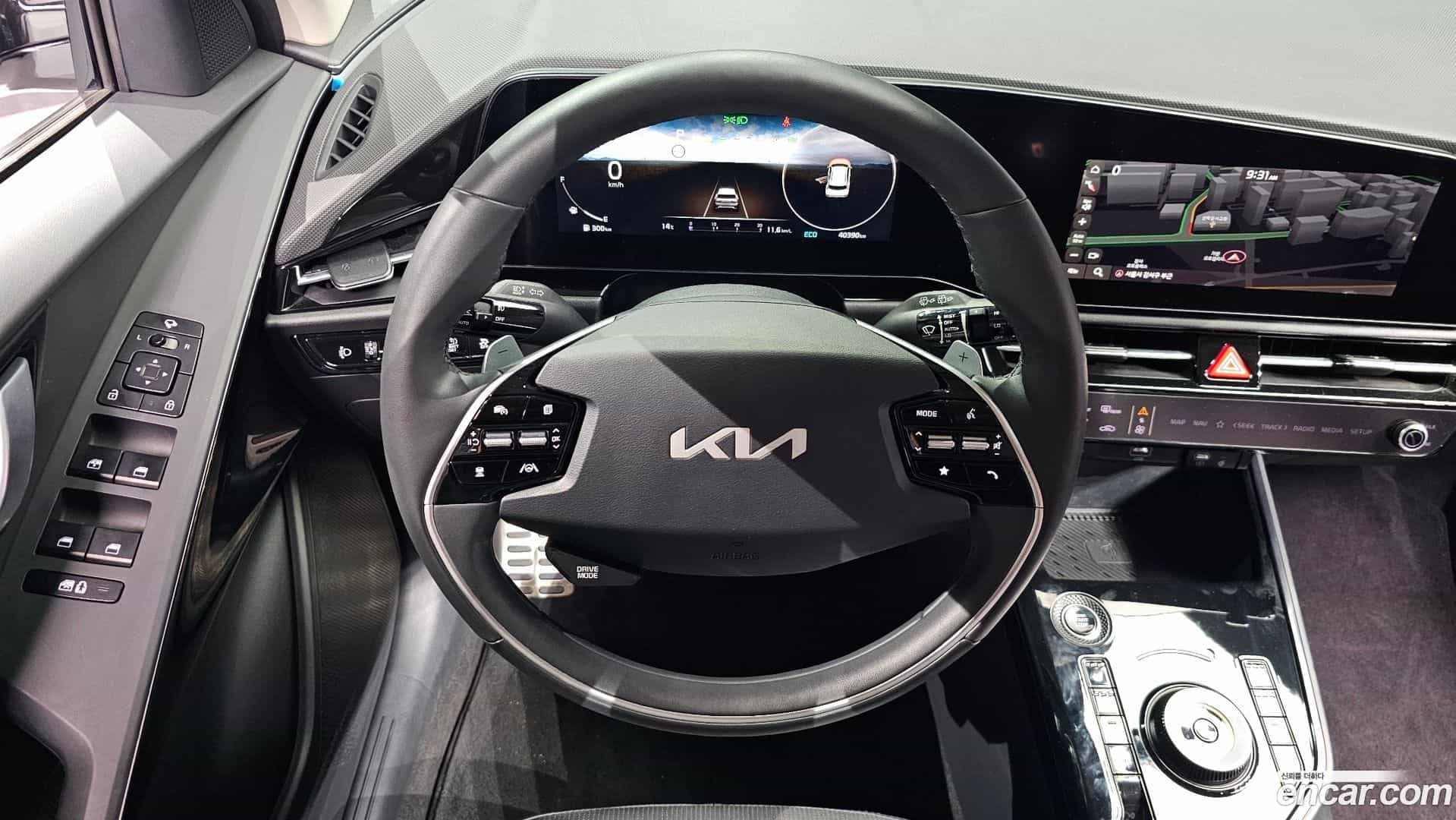 Niro Kia 2022.6-OPTION-017