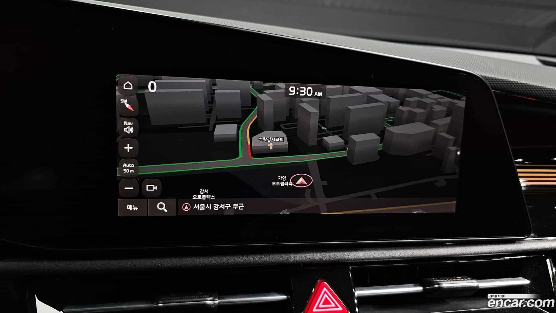 Niro Kia 2022.6-OPTION-018