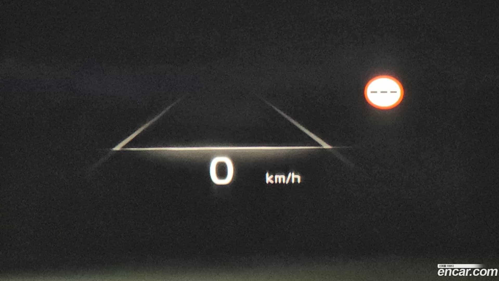 Niro Kia 2022.6-OPTION-020