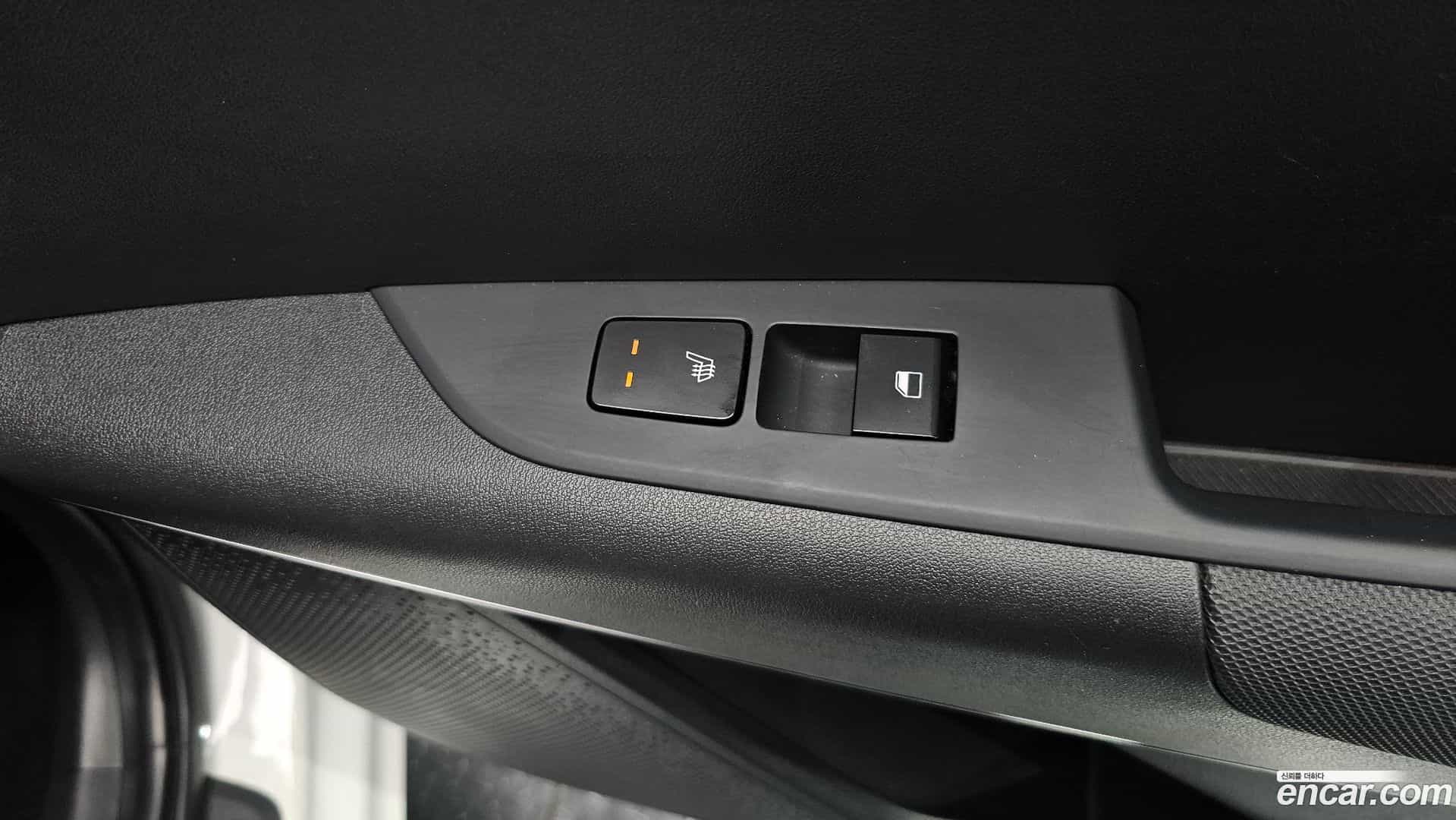 Niro Kia 2022.6-OPTION-022