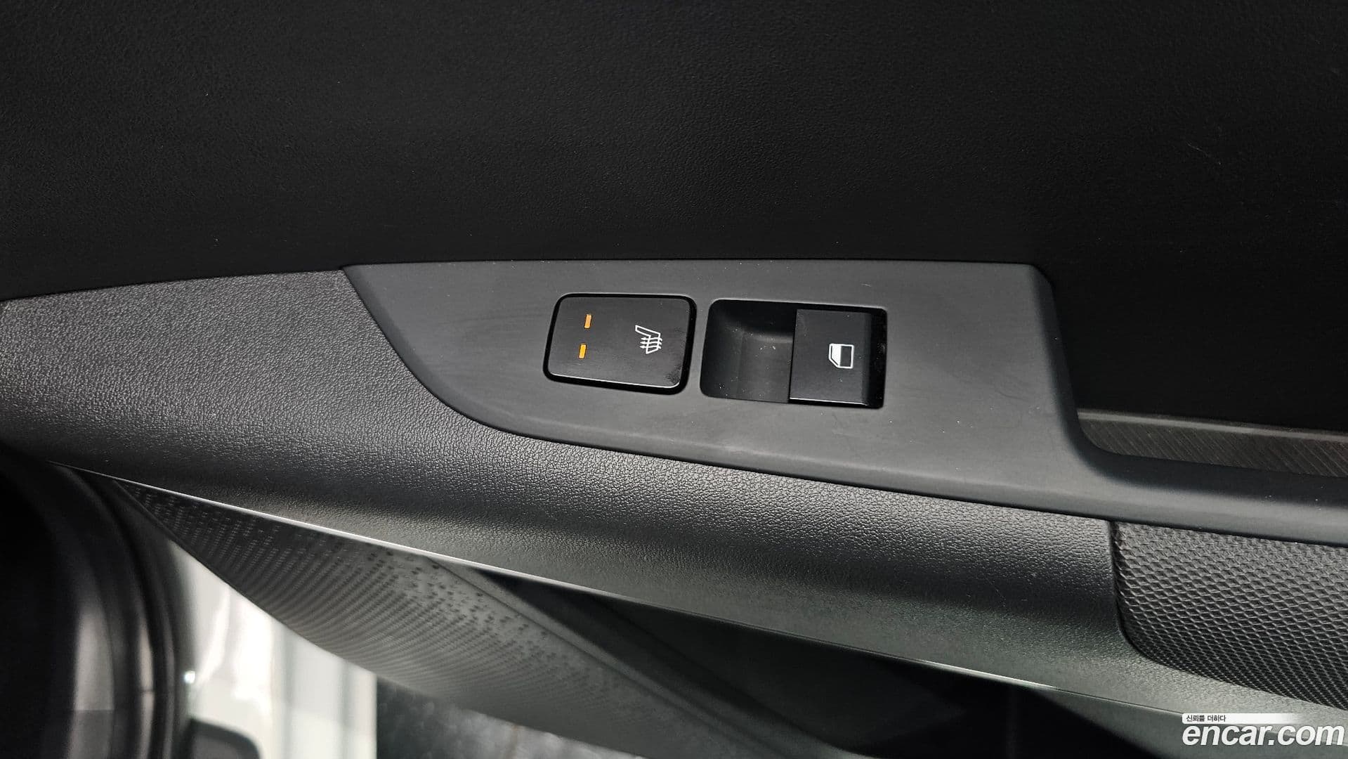 Main__Slider__Photo:Niro Kia 2022.6-17