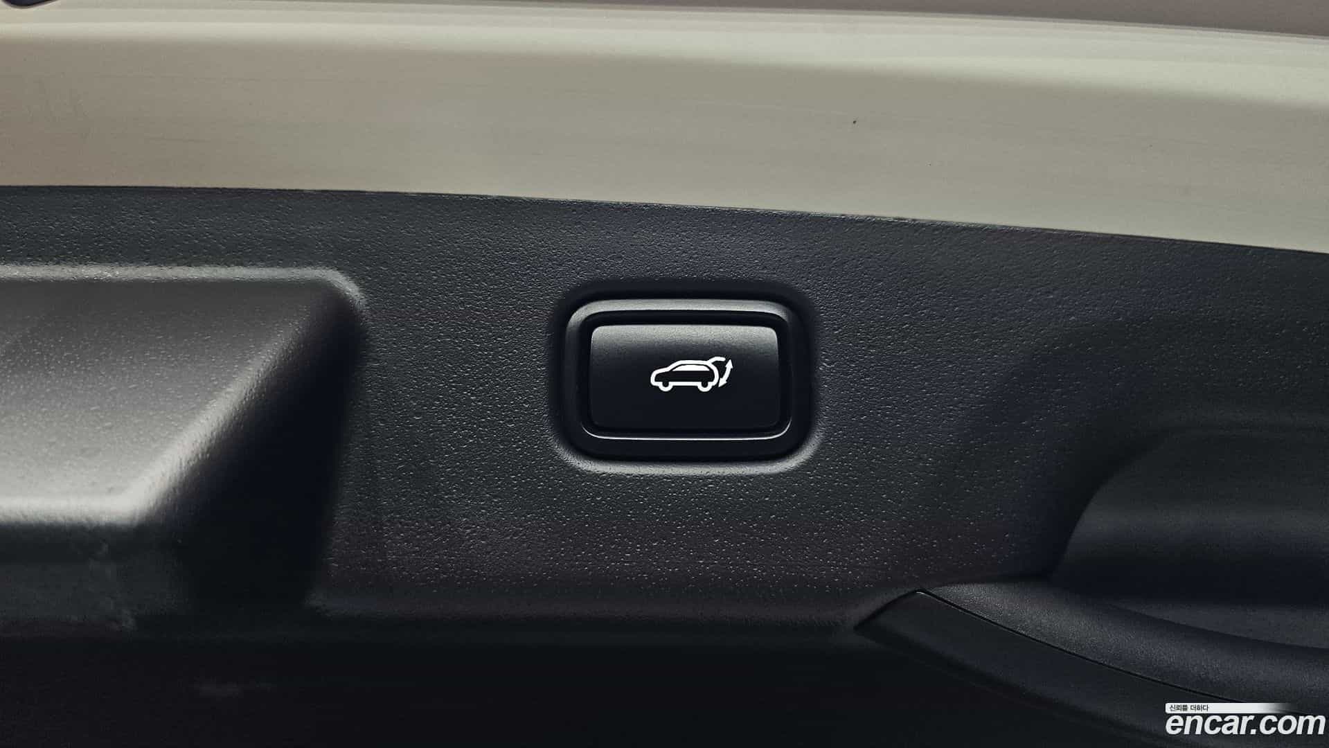 Niro Kia 2022.6-OPTION-023