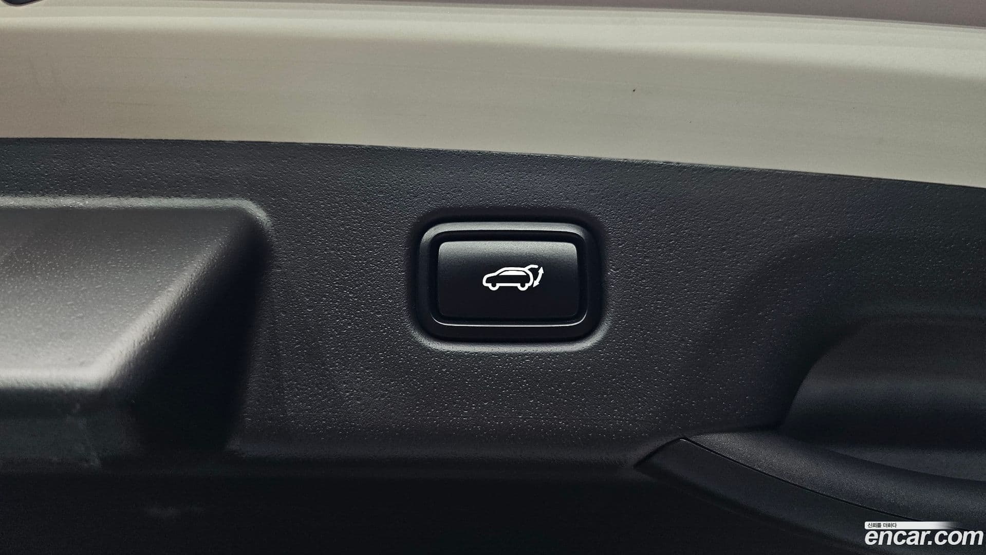 Main__Slider__Photo:Niro Kia 2022.6-18