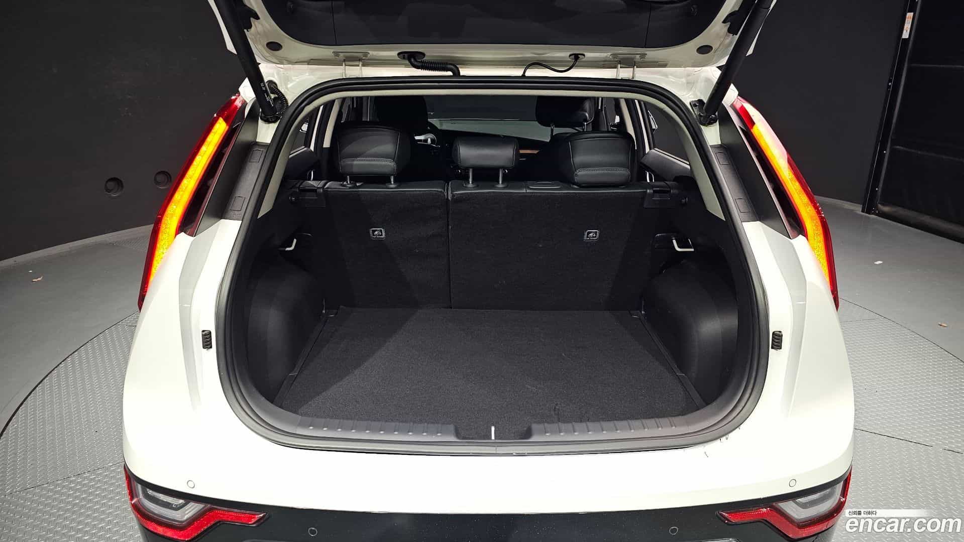 Niro Kia 2022.6-OPTION-024