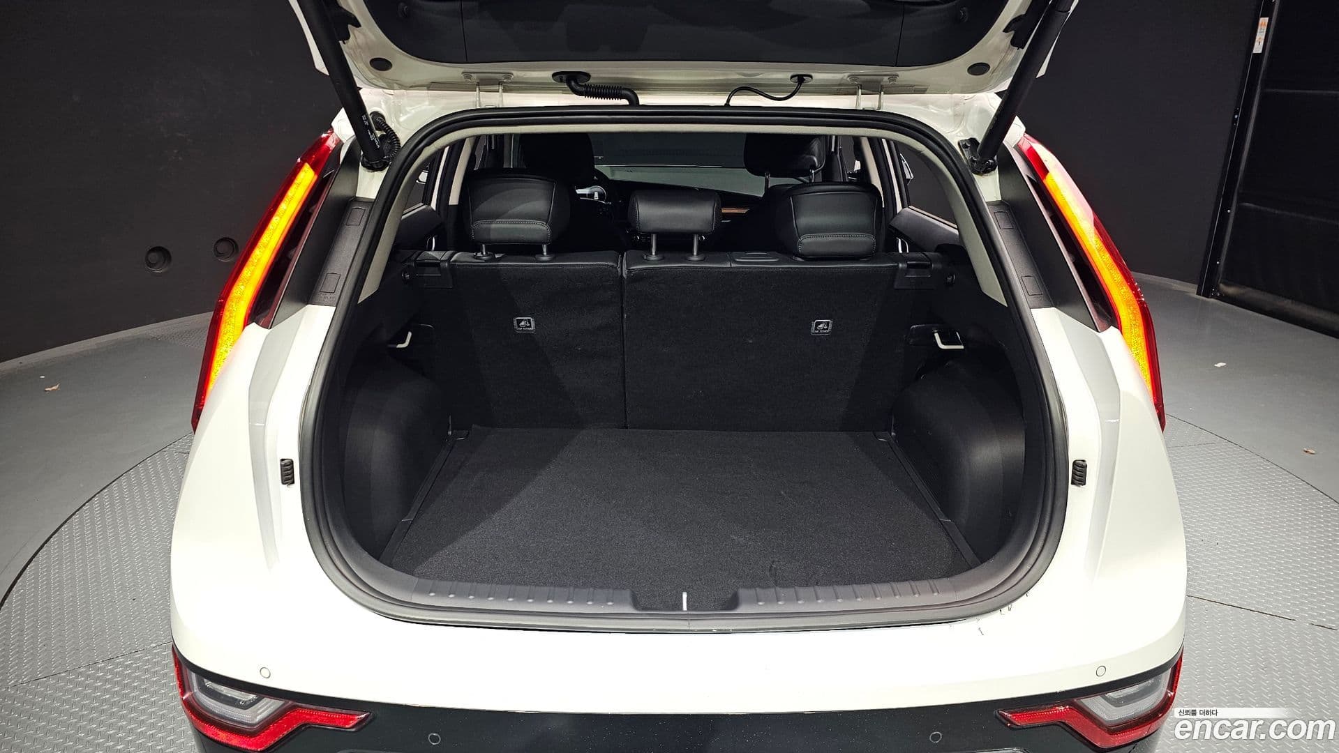 Main__Slider__Photo:Niro Kia 2022.6-19