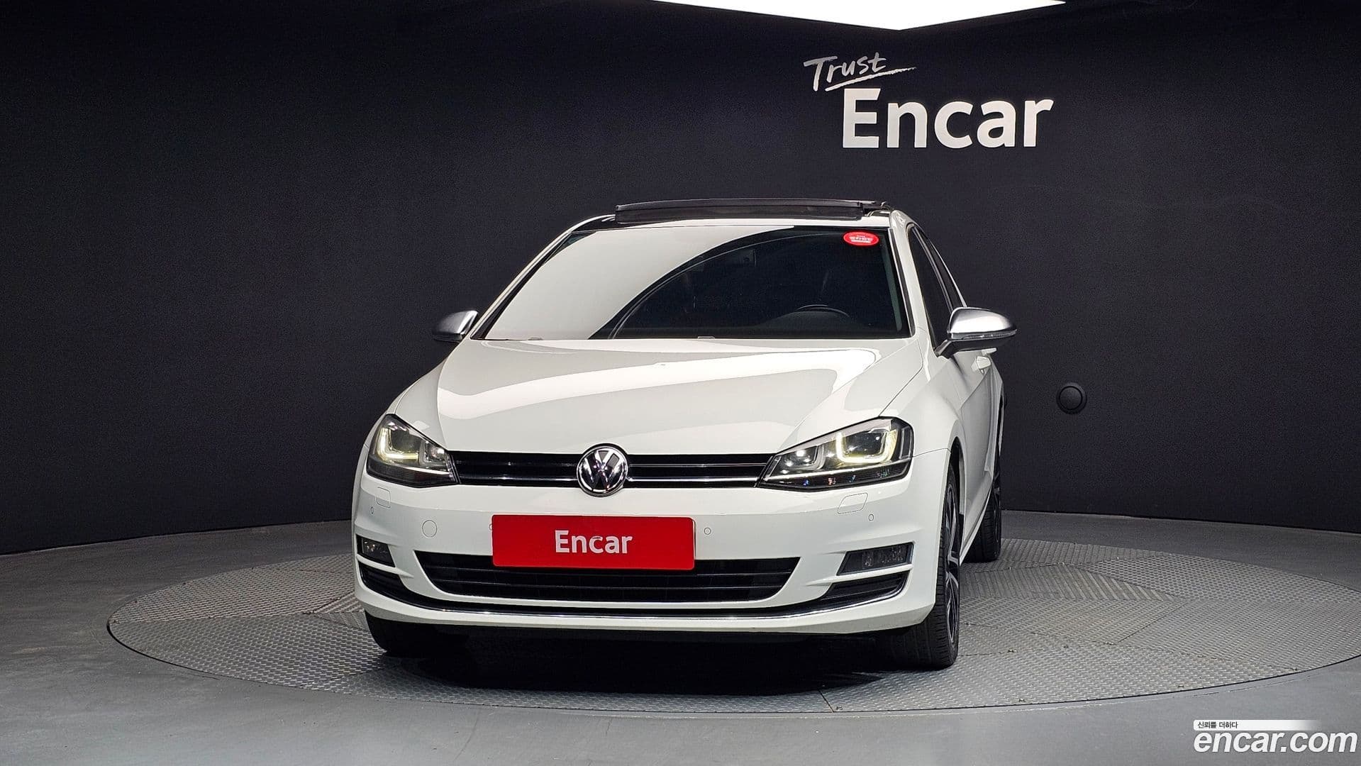 Main__Slider__Photo:Golf Volkswagen 2015.3-2