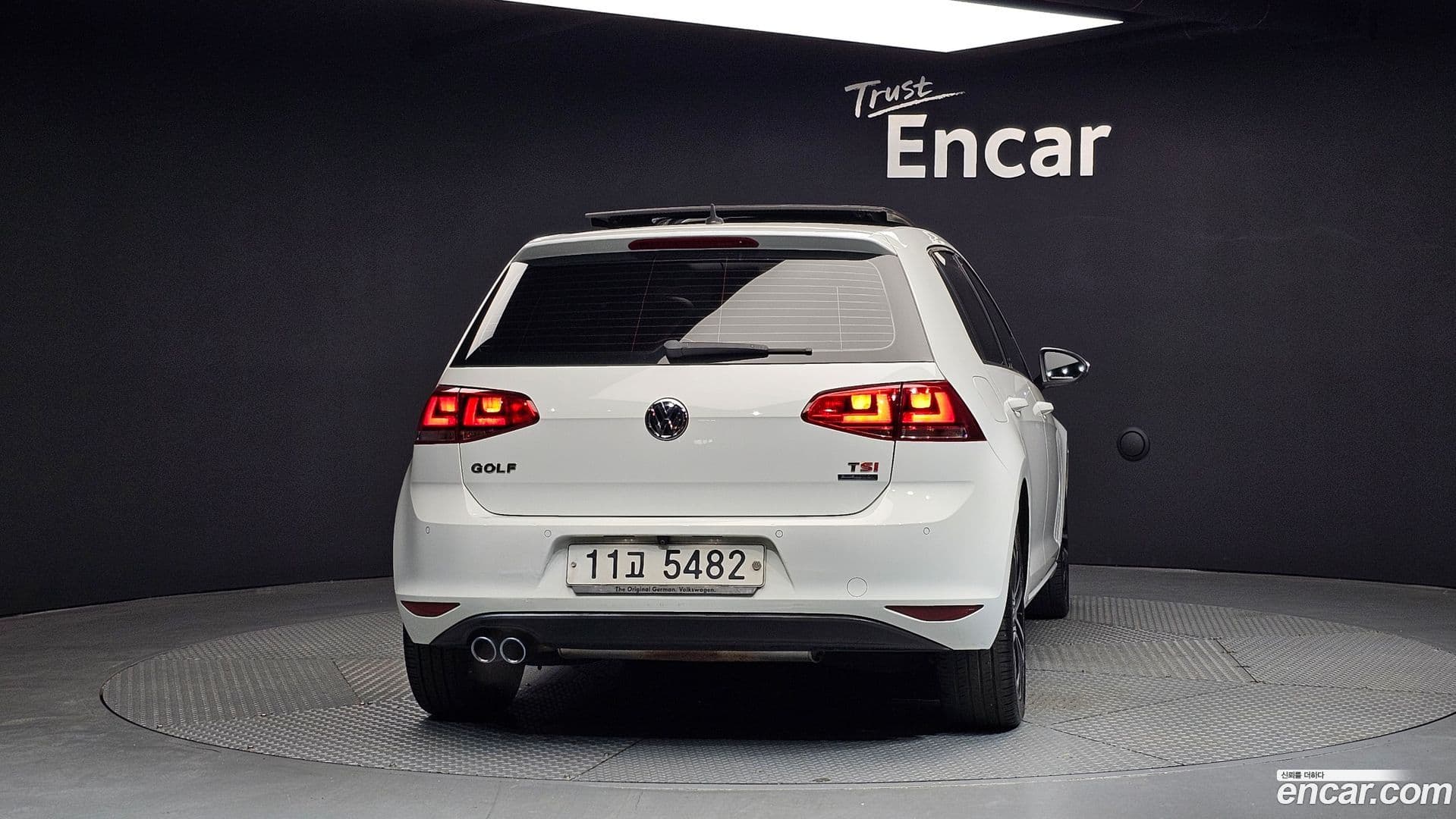 Main__Slider__Photo:Golf Volkswagen 2015.3-3