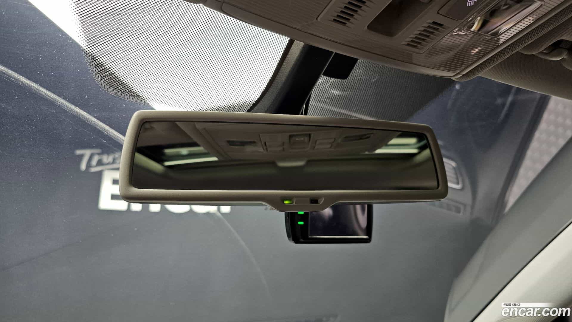 Golf Volkswagen 2015.3-OPTION-020