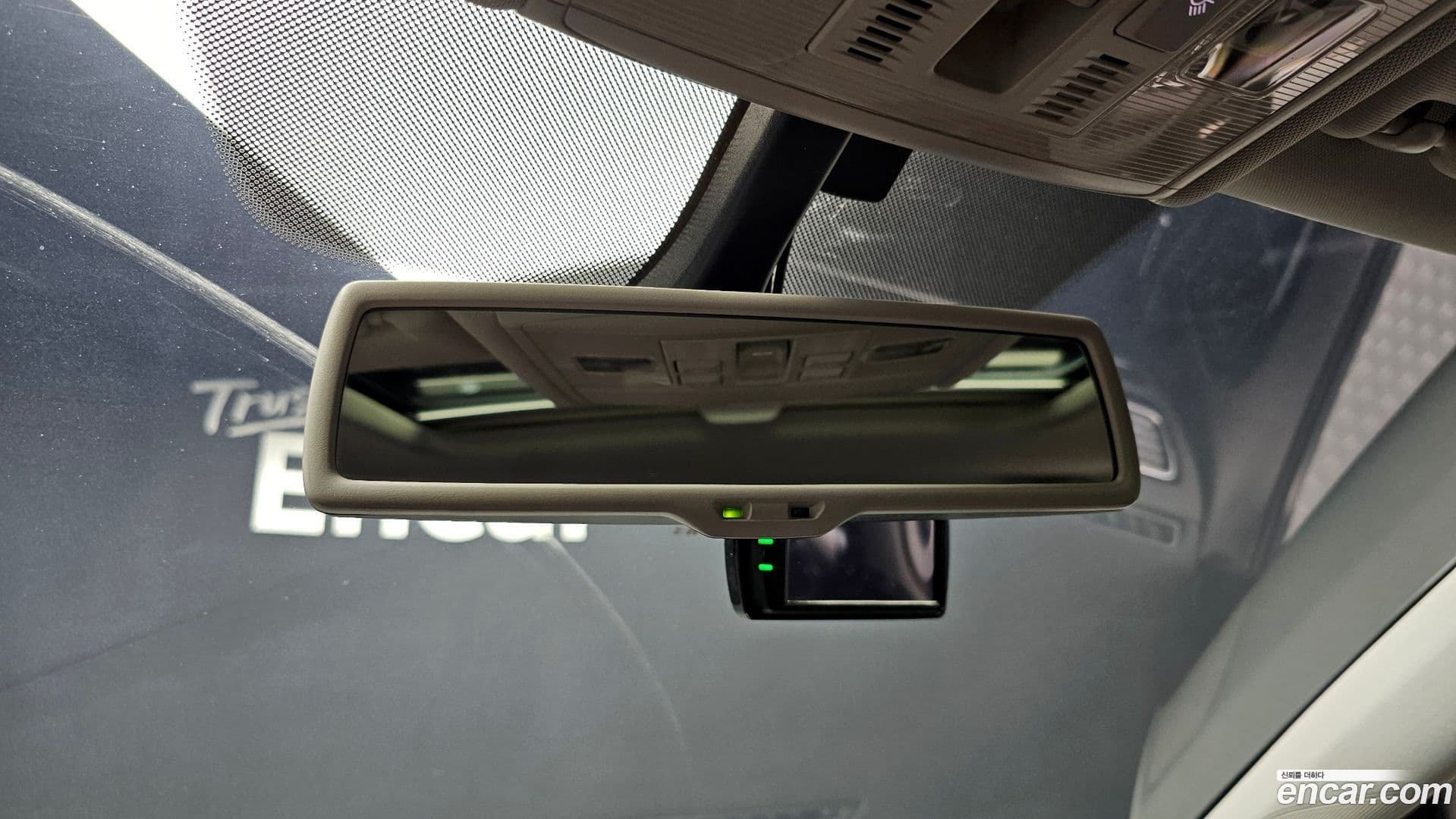 Main__Slider__Photo:Golf Volkswagen 2015.3-15