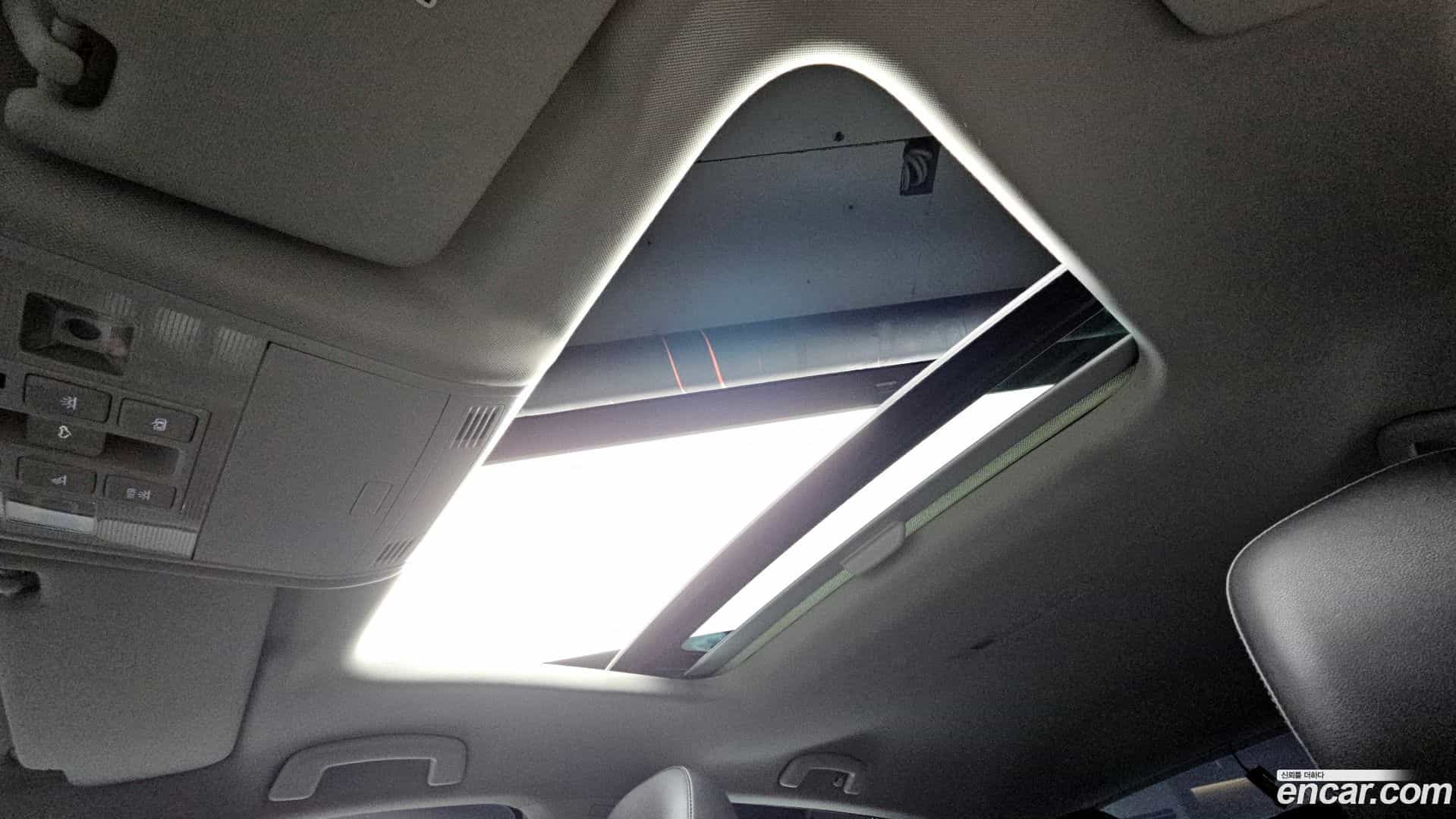 Golf Volkswagen 2015.3-OPTION-023