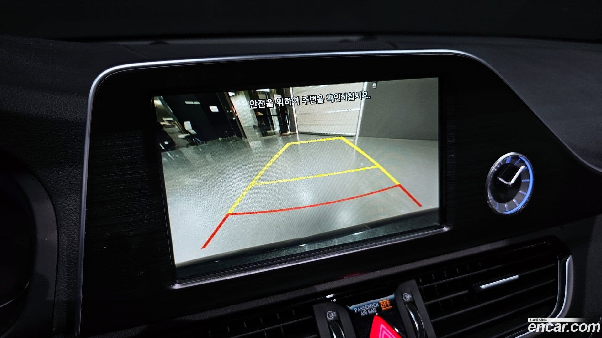 Main__Slider__Photo:Grandeur Hyundai 2017.0-14