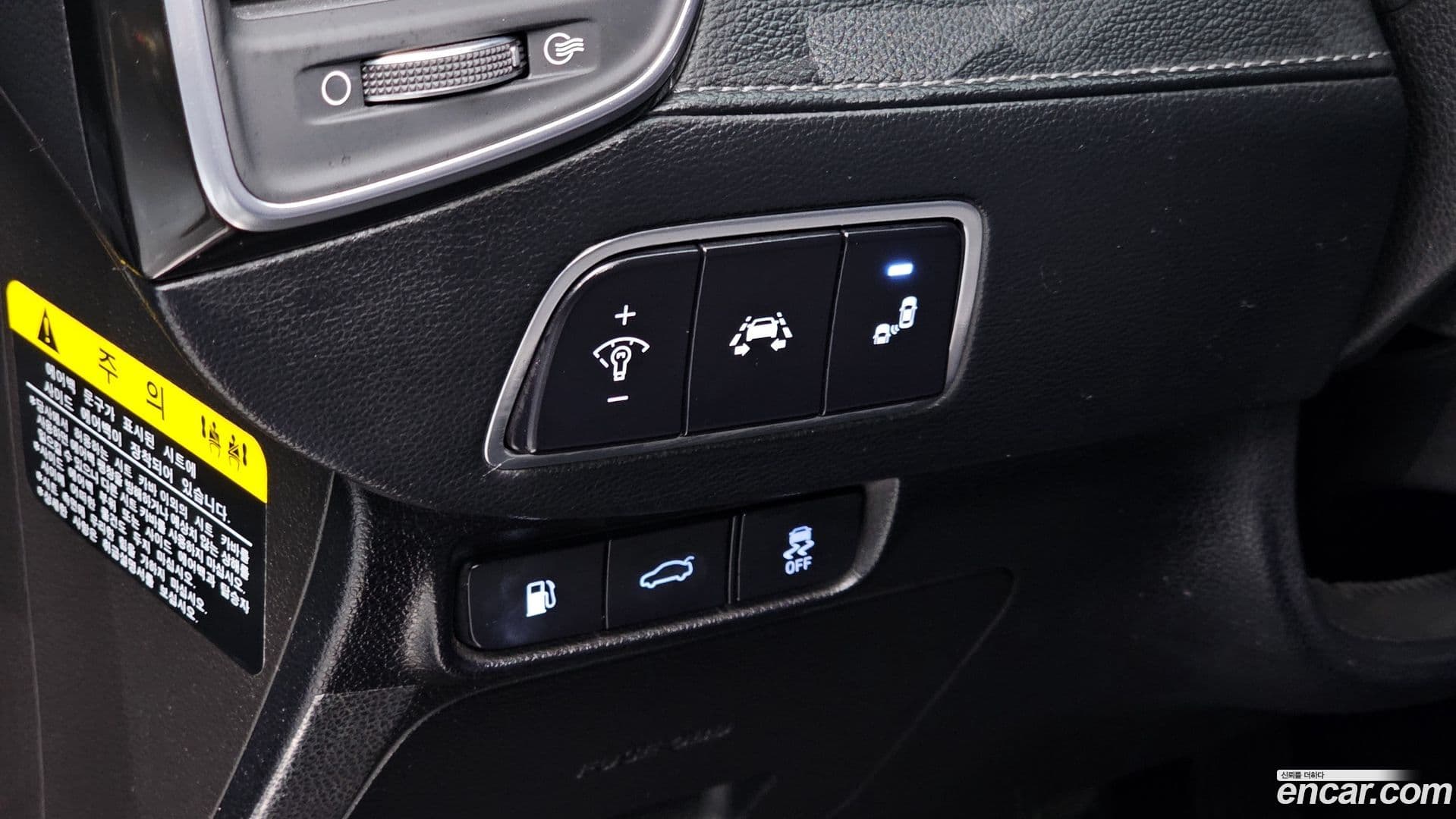 Main__Slider__Photo:Grandeur Hyundai 2017.0-15