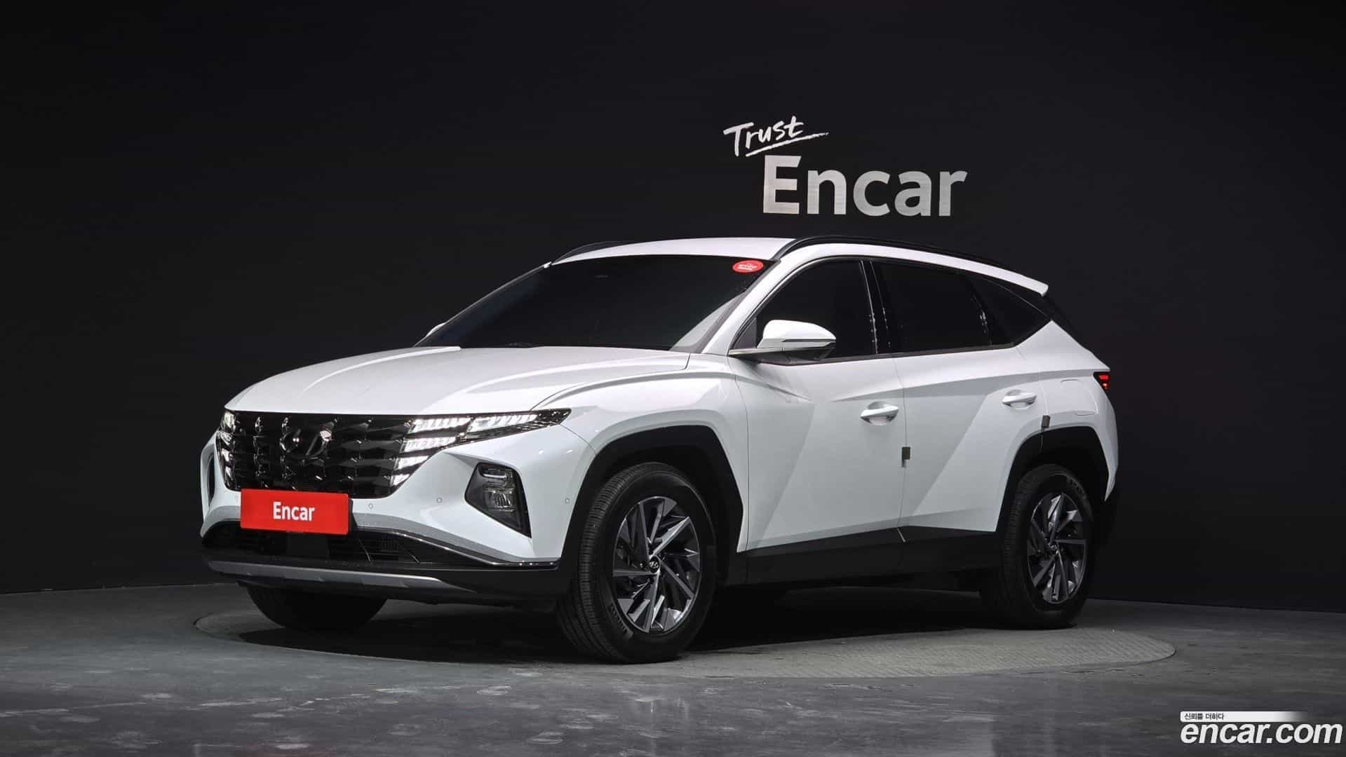 Tucson Hyundai 2020.11-OUTER-001