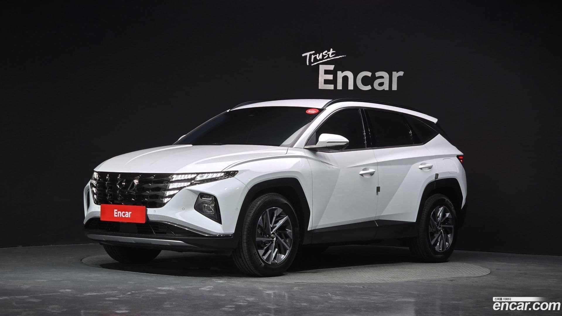 Main__Slider__Photo:Tucson Hyundai 2020.11-0