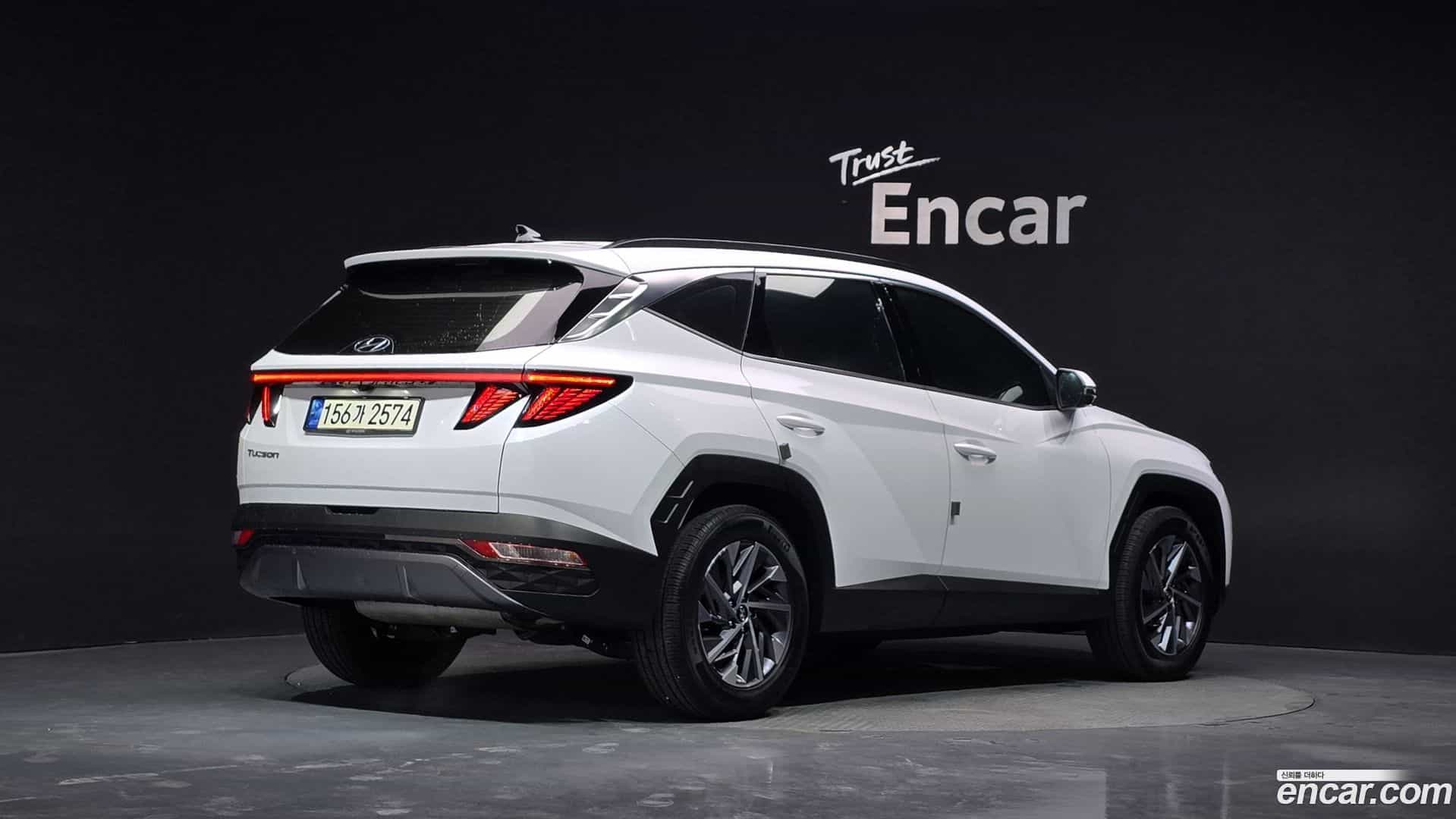 Tucson Hyundai 2020.11-OUTER-002