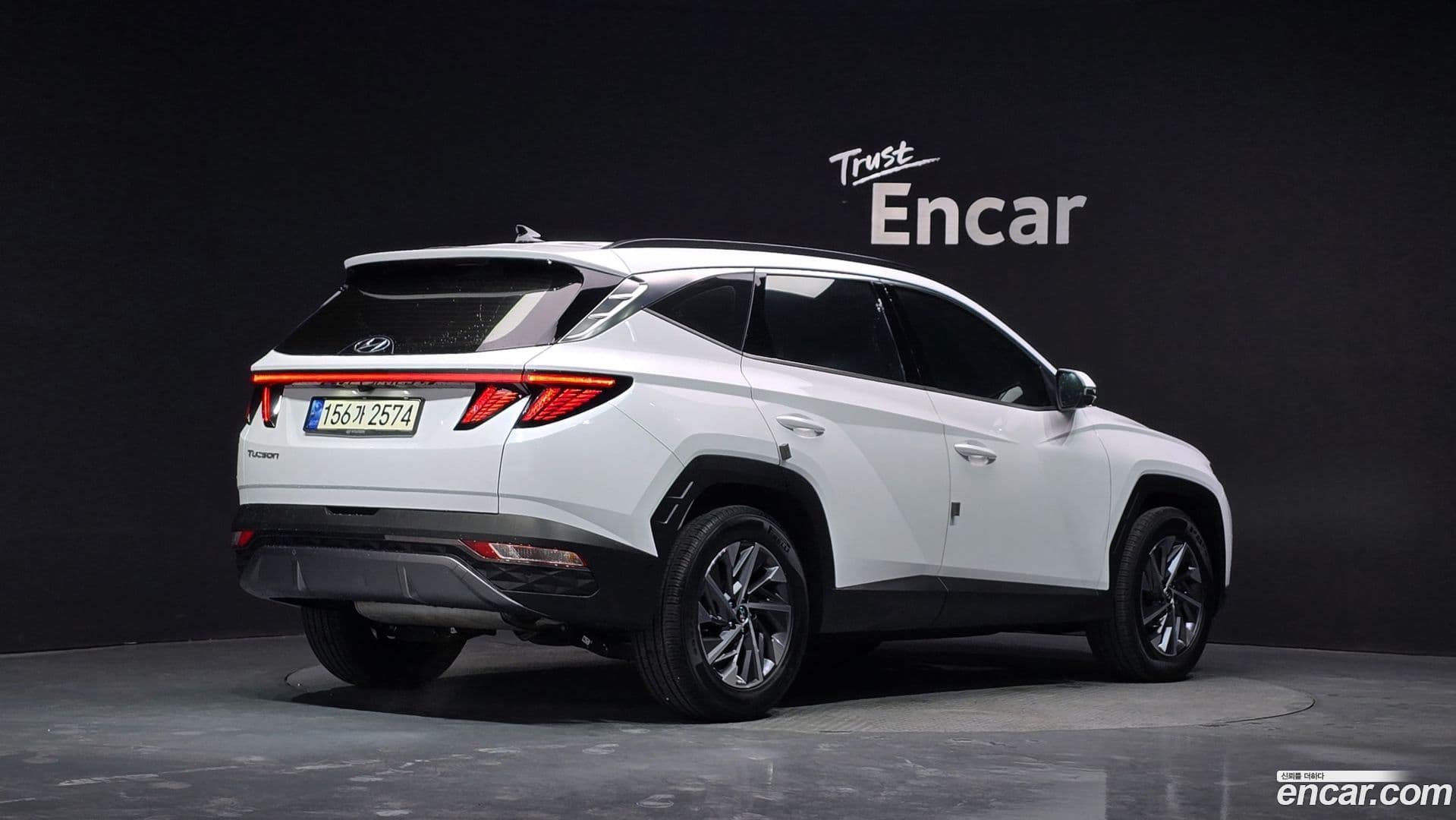 Main__Slider__Photo:Tucson Hyundai 2020.11-1