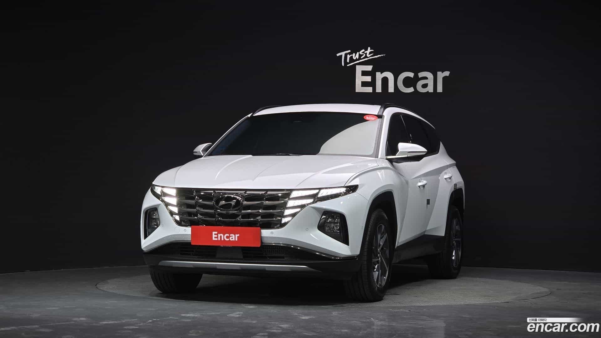 Tucson Hyundai 2020.11-OUTER-003