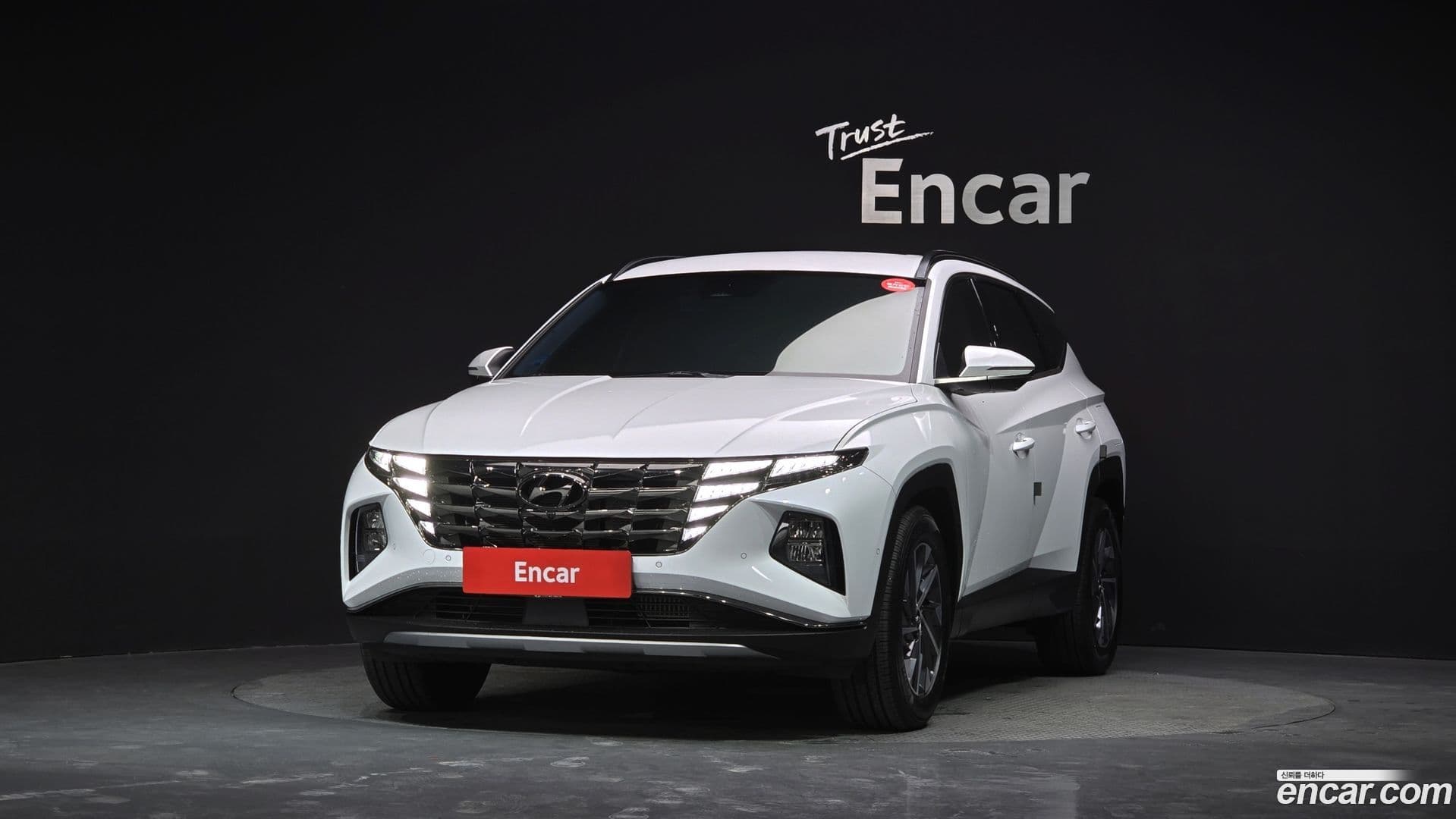 Main__Slider__Photo:Tucson Hyundai 2020.11-2