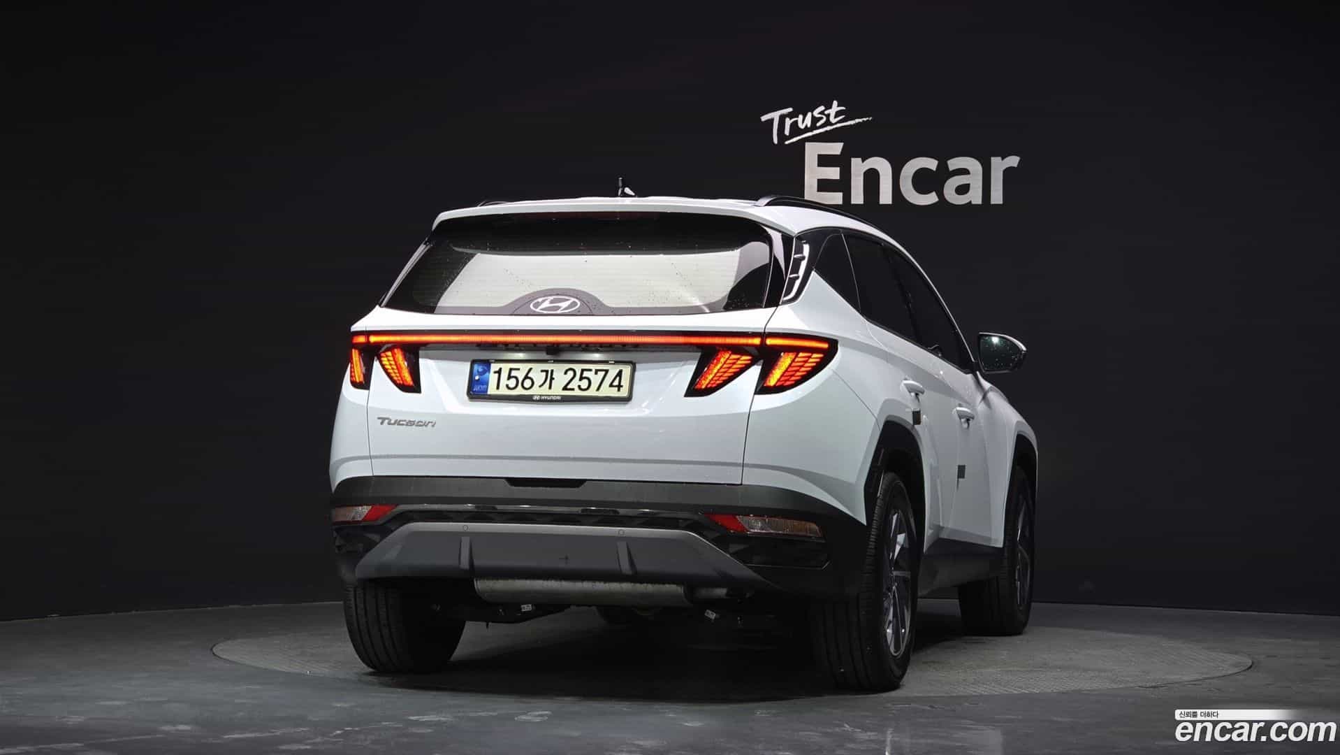 Tucson Hyundai 2020.11-OUTER-004