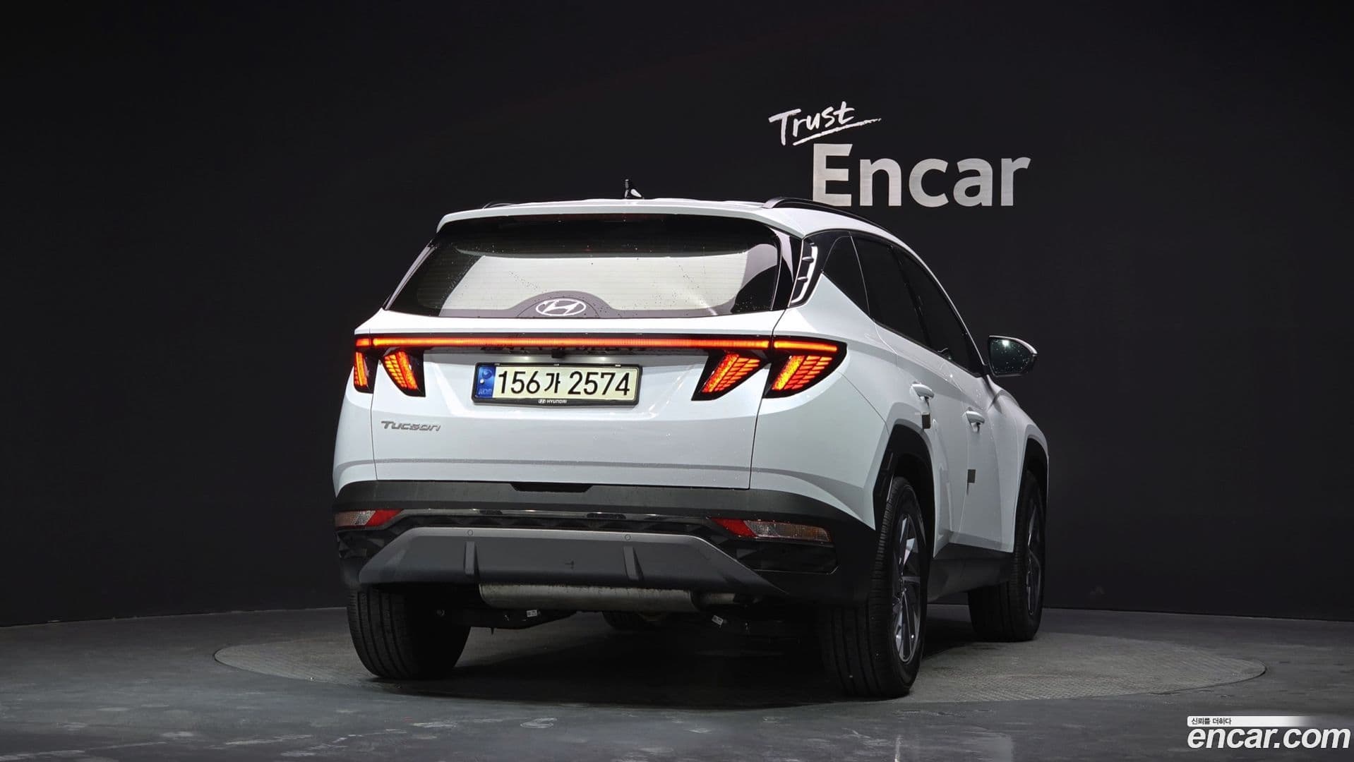 Main__Slider__Photo:Tucson Hyundai 2020.11-3