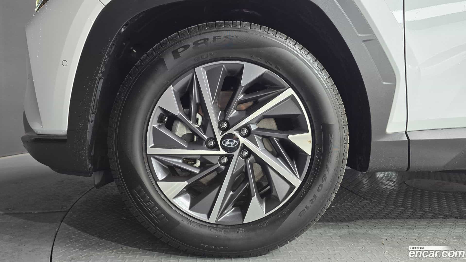 Tucson Hyundai 2020.11-OUTER-005