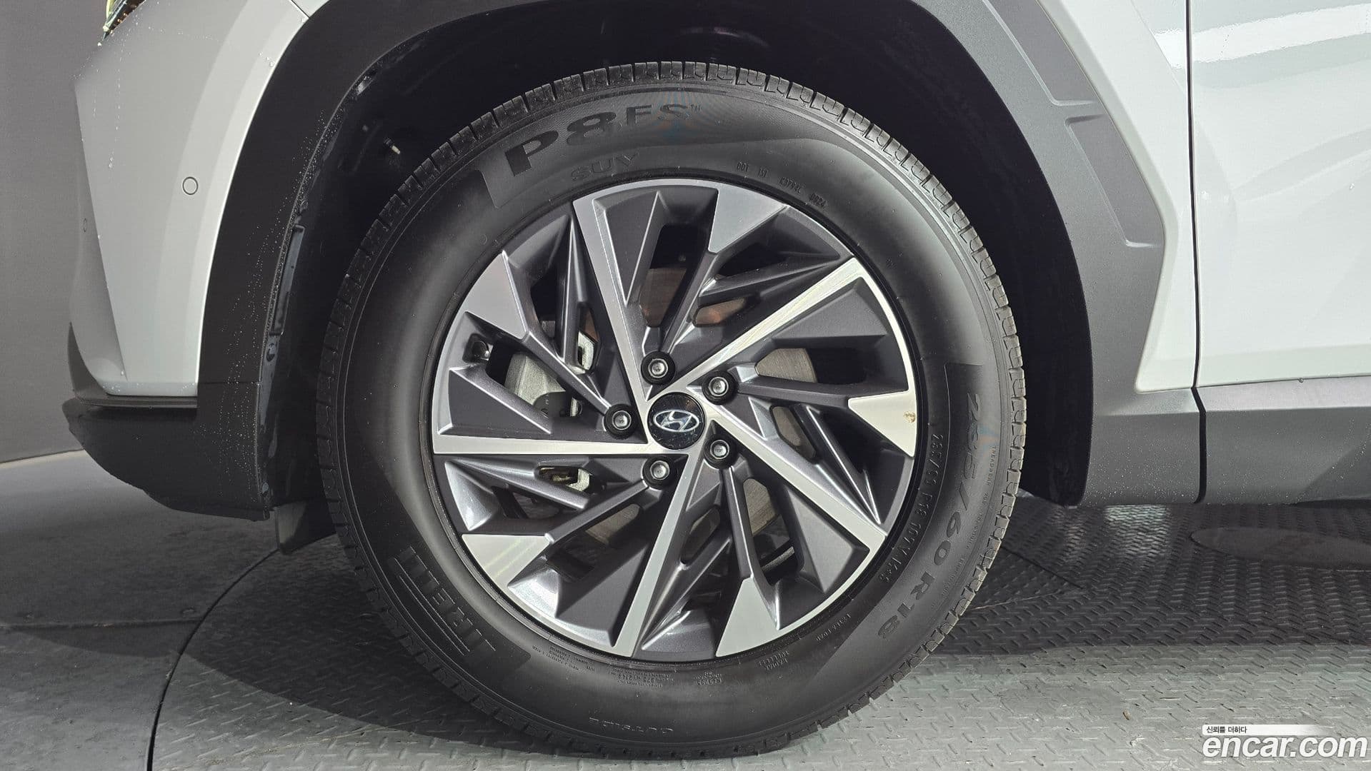 Main__Slider__Photo:Tucson Hyundai 2020.11-4