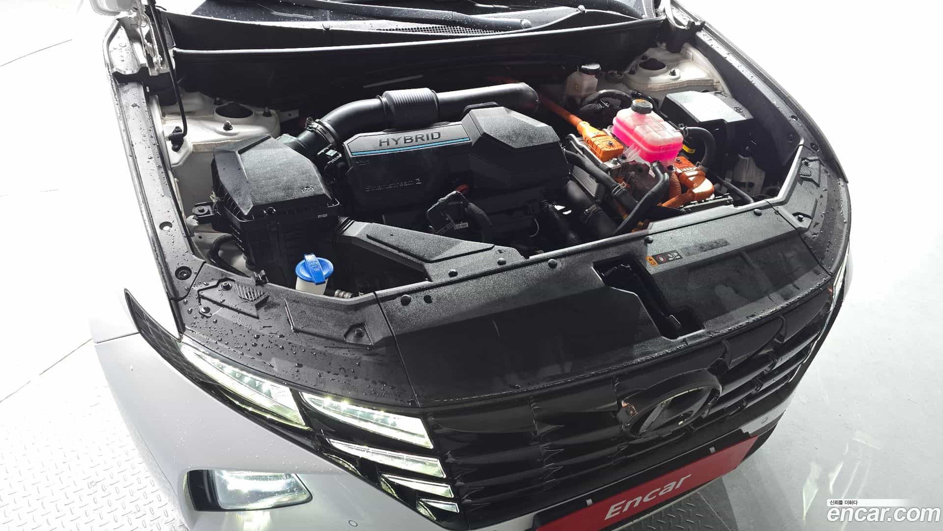 Tucson Hyundai 2020.11-OUTER-006