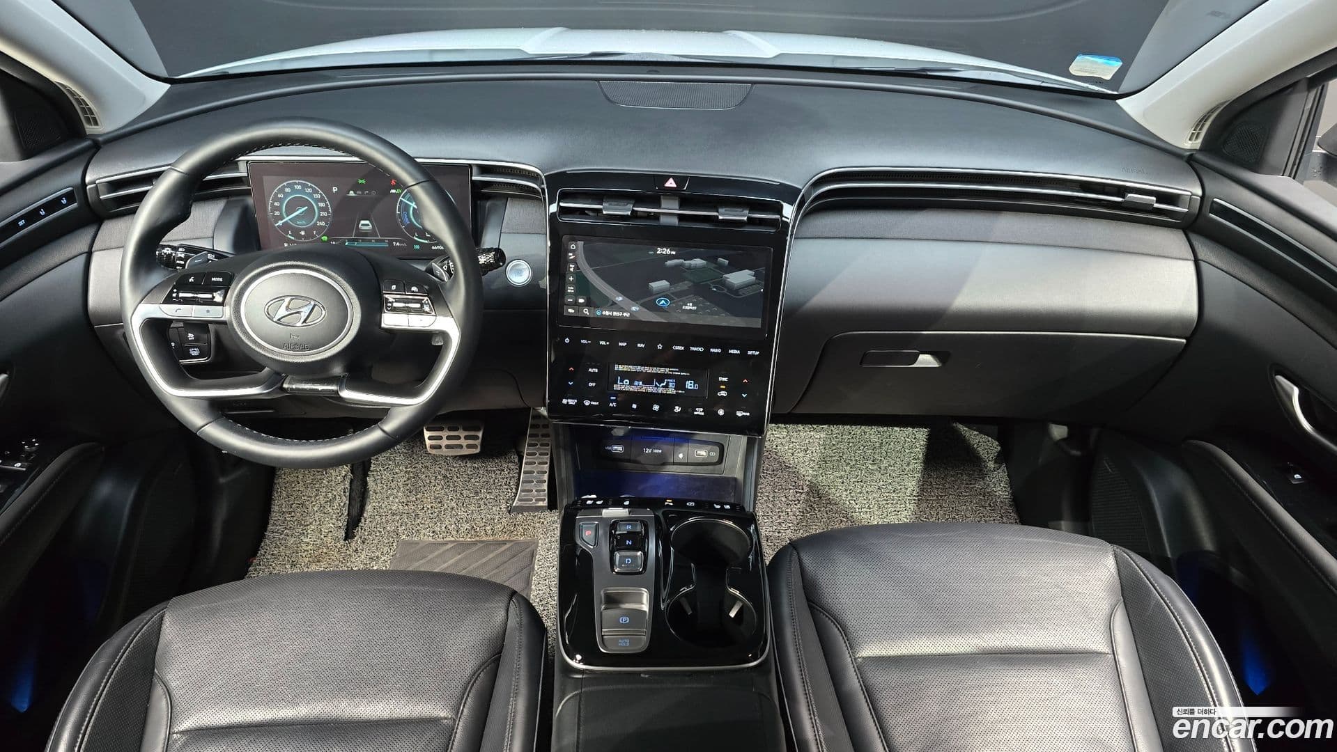 Main__Slider__Photo:Tucson Hyundai 2020.11-6