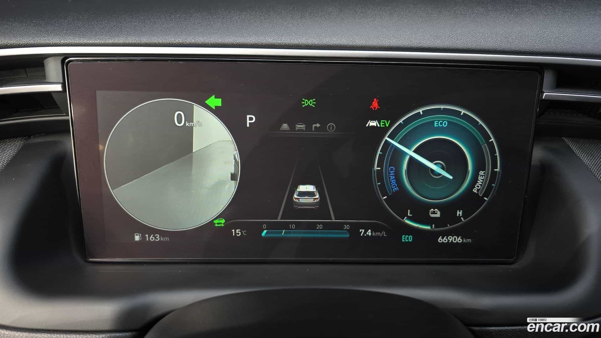 Tucson Hyundai 2020.11-INNER-008