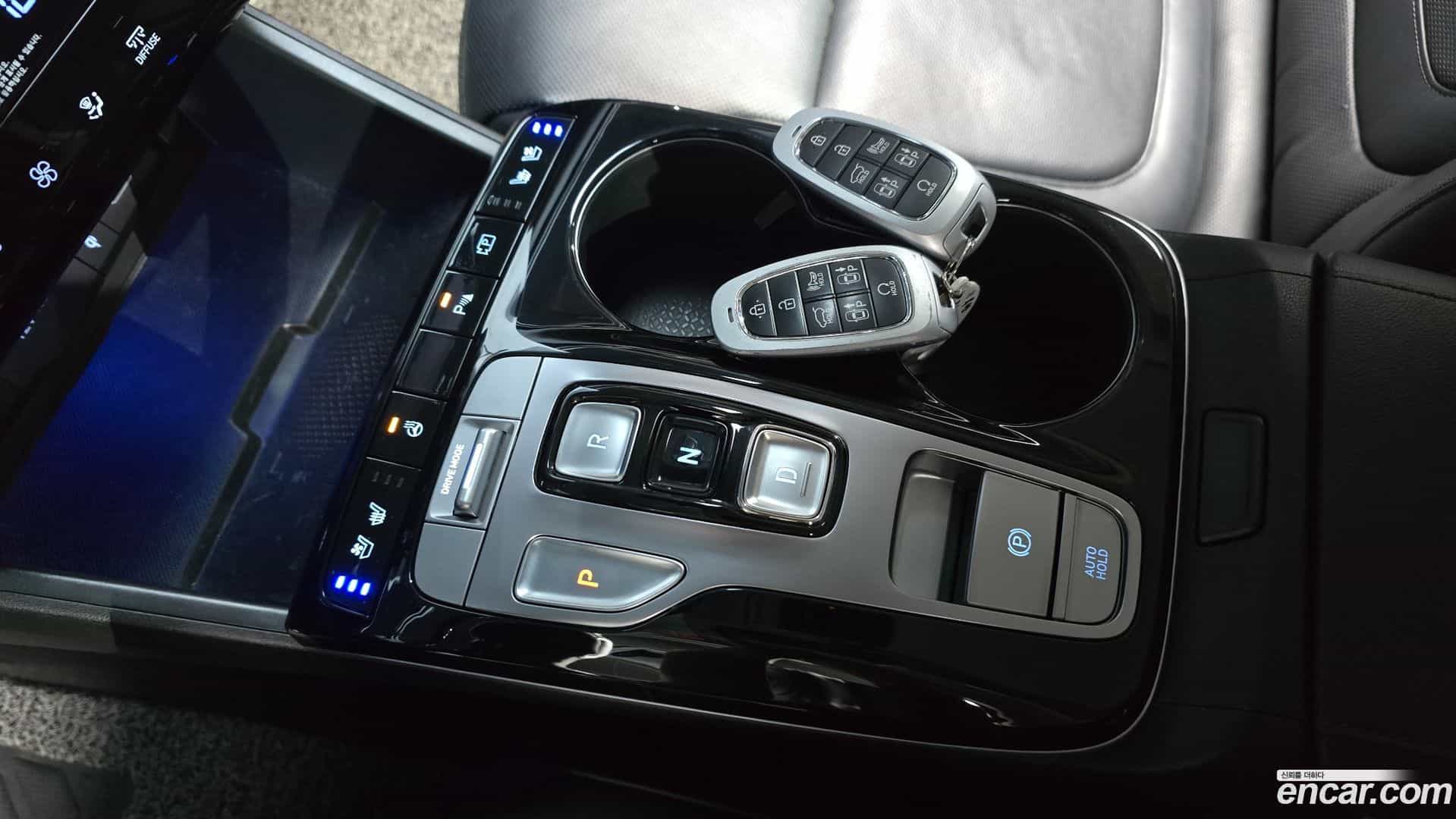 Tucson Hyundai 2020.11-INNER-009