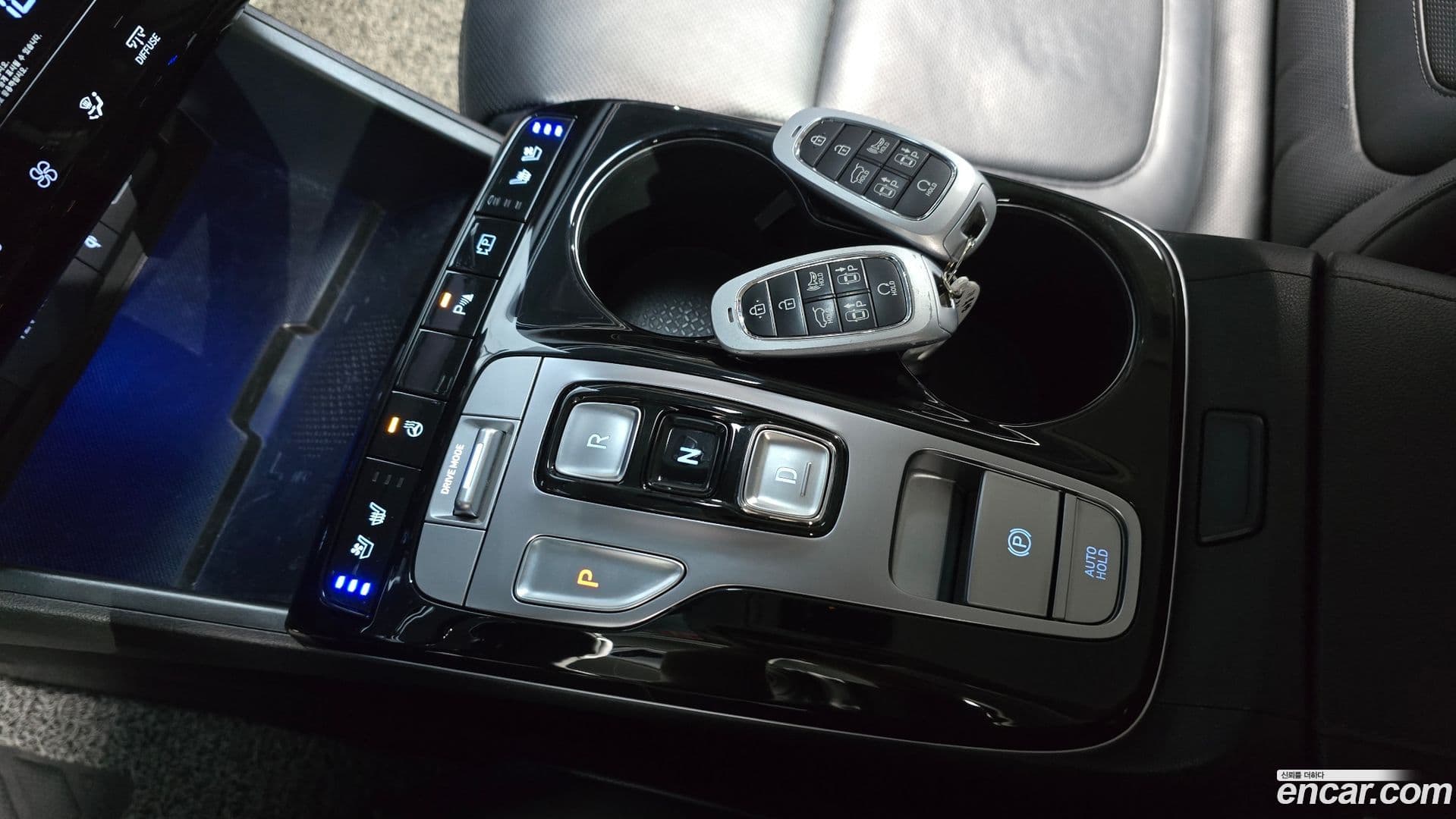 Main__Slider__Photo:Tucson Hyundai 2020.11-8