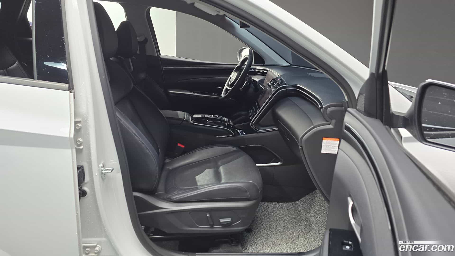 Tucson Hyundai 2020.11-INNER-010