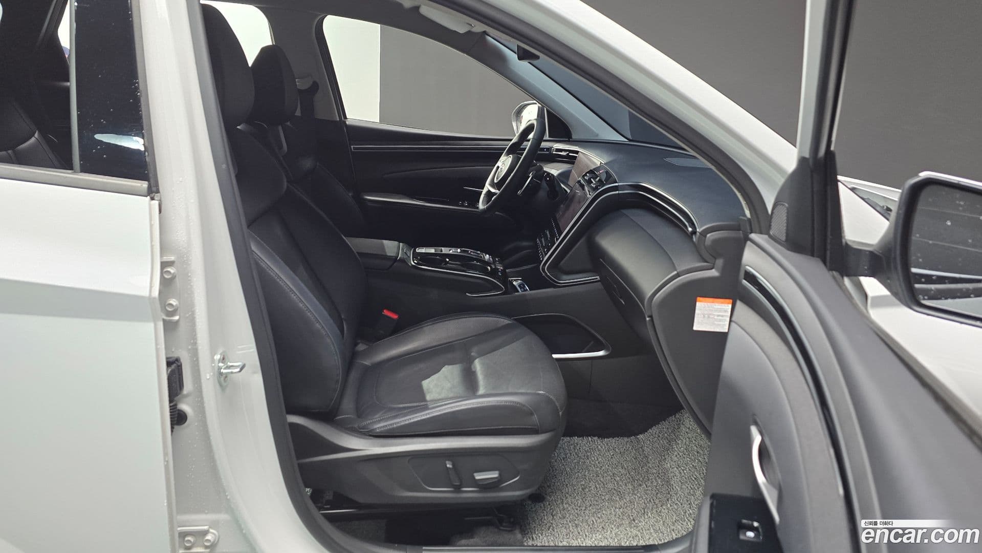 Main__Slider__Photo:Tucson Hyundai 2020.11-9