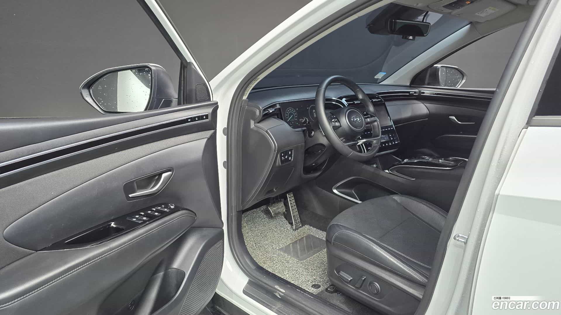 Tucson Hyundai 2020.11-OPTION-015