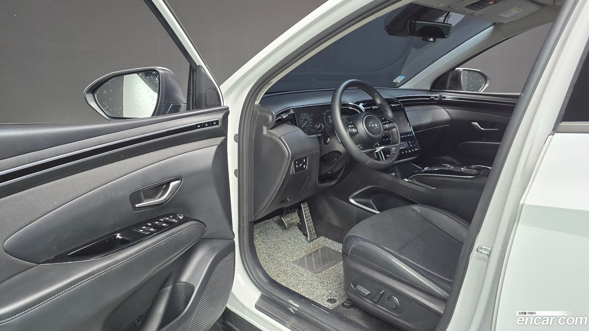 Main__Slider__Photo:Tucson Hyundai 2020.11-10