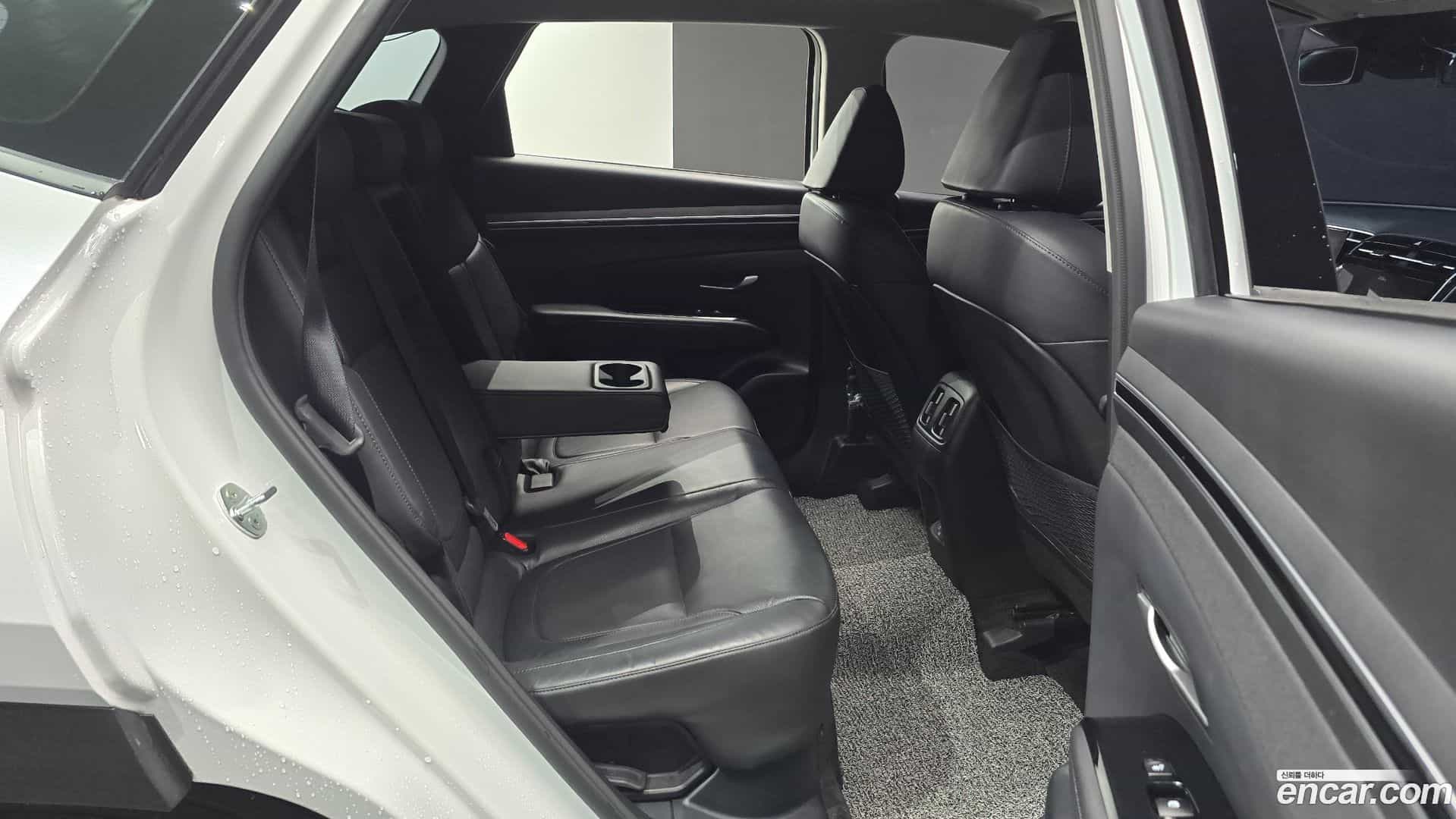 Tucson Hyundai 2020.11-OPTION-016