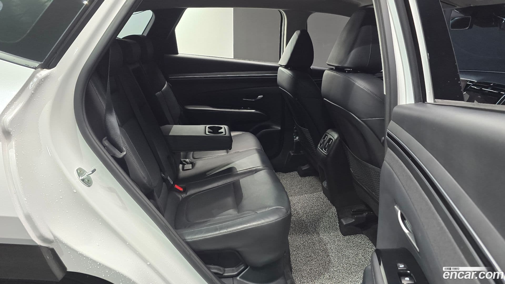 Main__Slider__Photo:Tucson Hyundai 2020.11-11