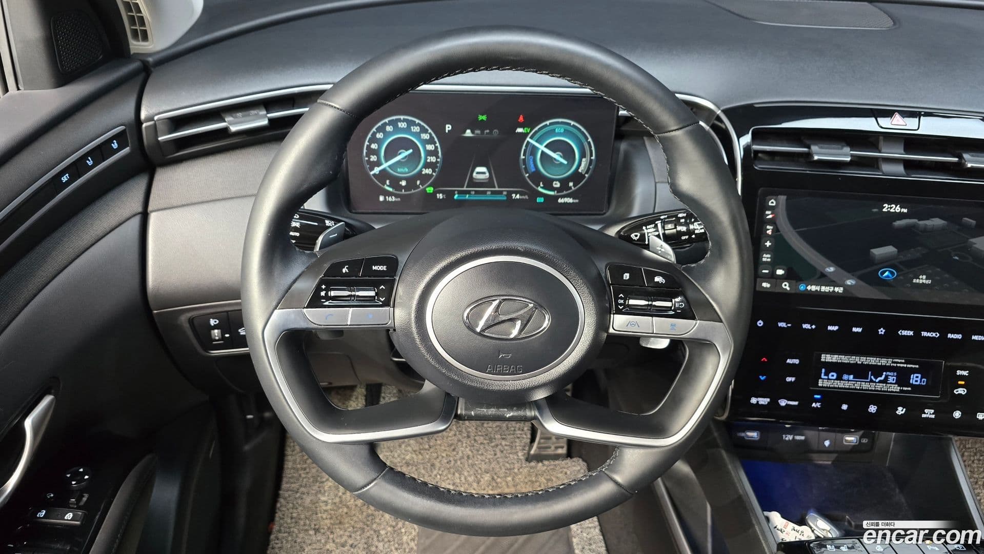 Main__Slider__Photo:Tucson Hyundai 2020.11-12