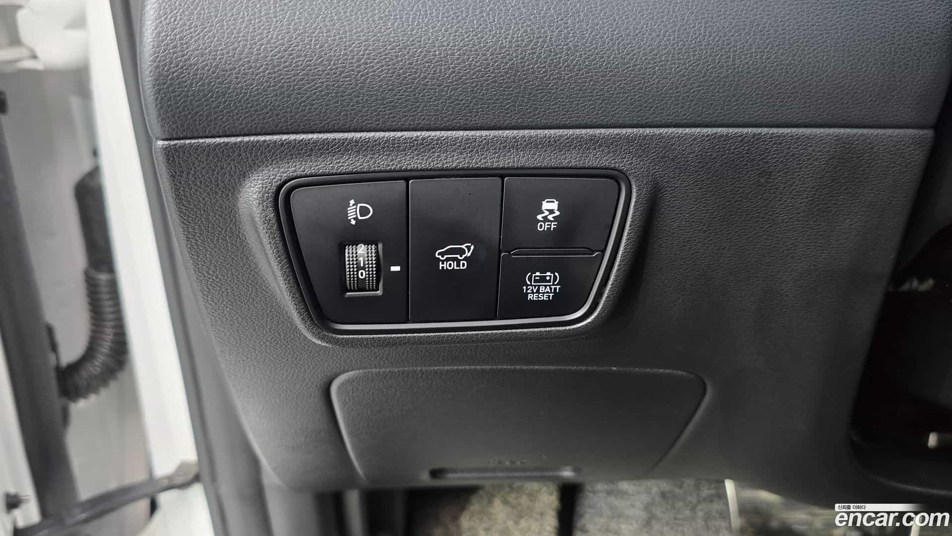 Tucson Hyundai 2020.11-OPTION-021