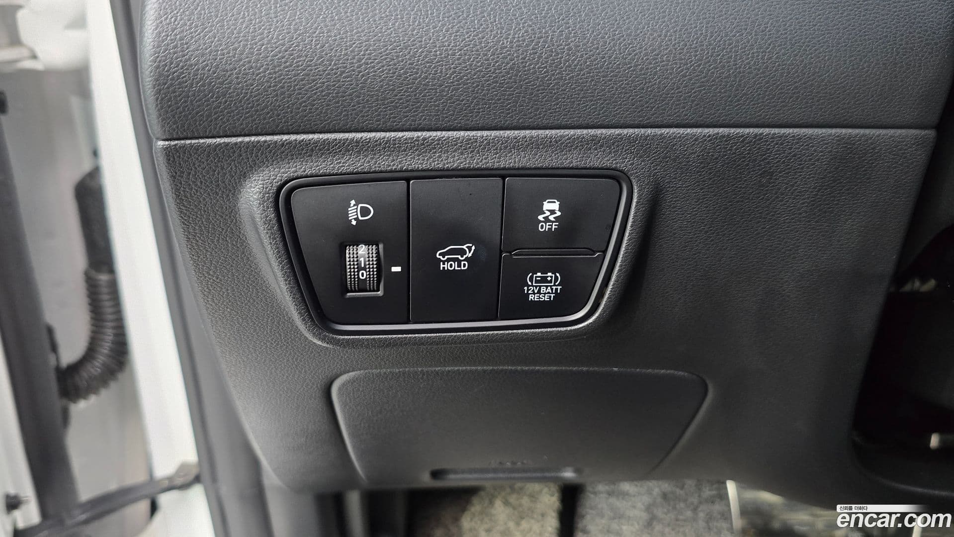 Main__Slider__Photo:Tucson Hyundai 2020.11-16