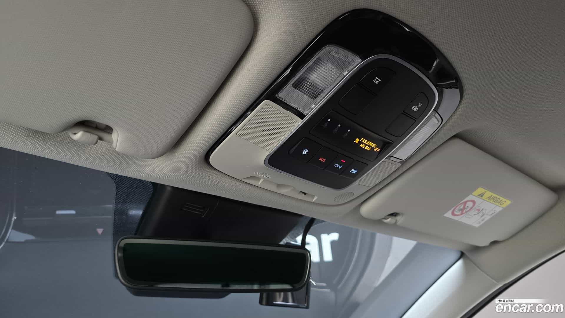 Tucson Hyundai 2020.11-OPTION-022