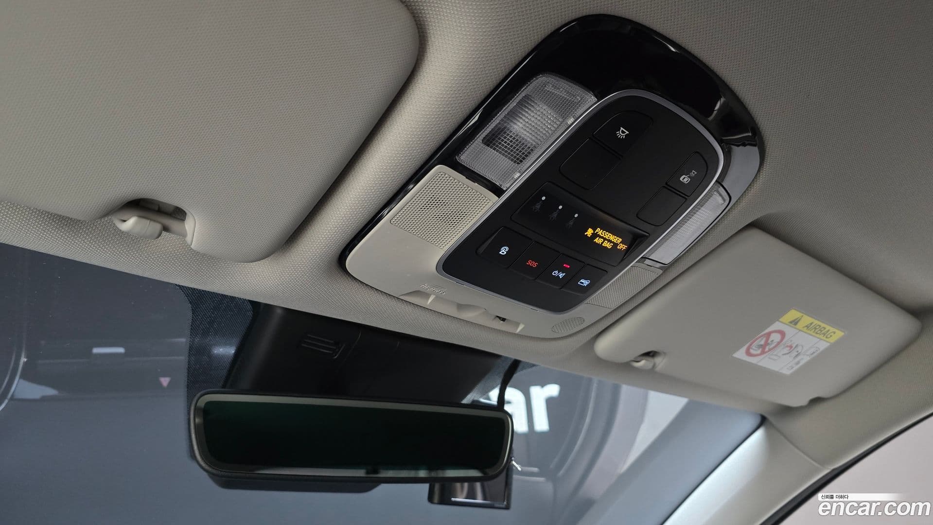 Main__Slider__Photo:Tucson Hyundai 2020.11-17