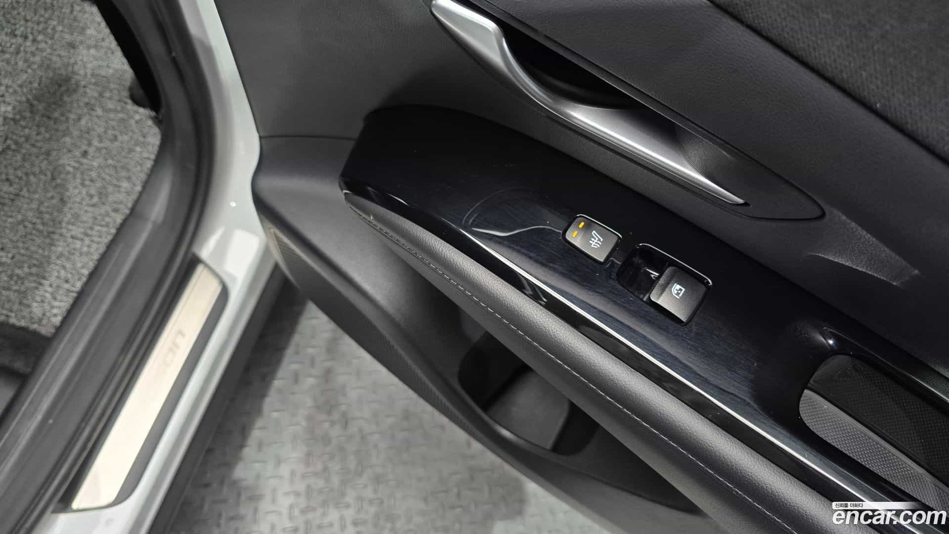 Tucson Hyundai 2020.11-OPTION-023