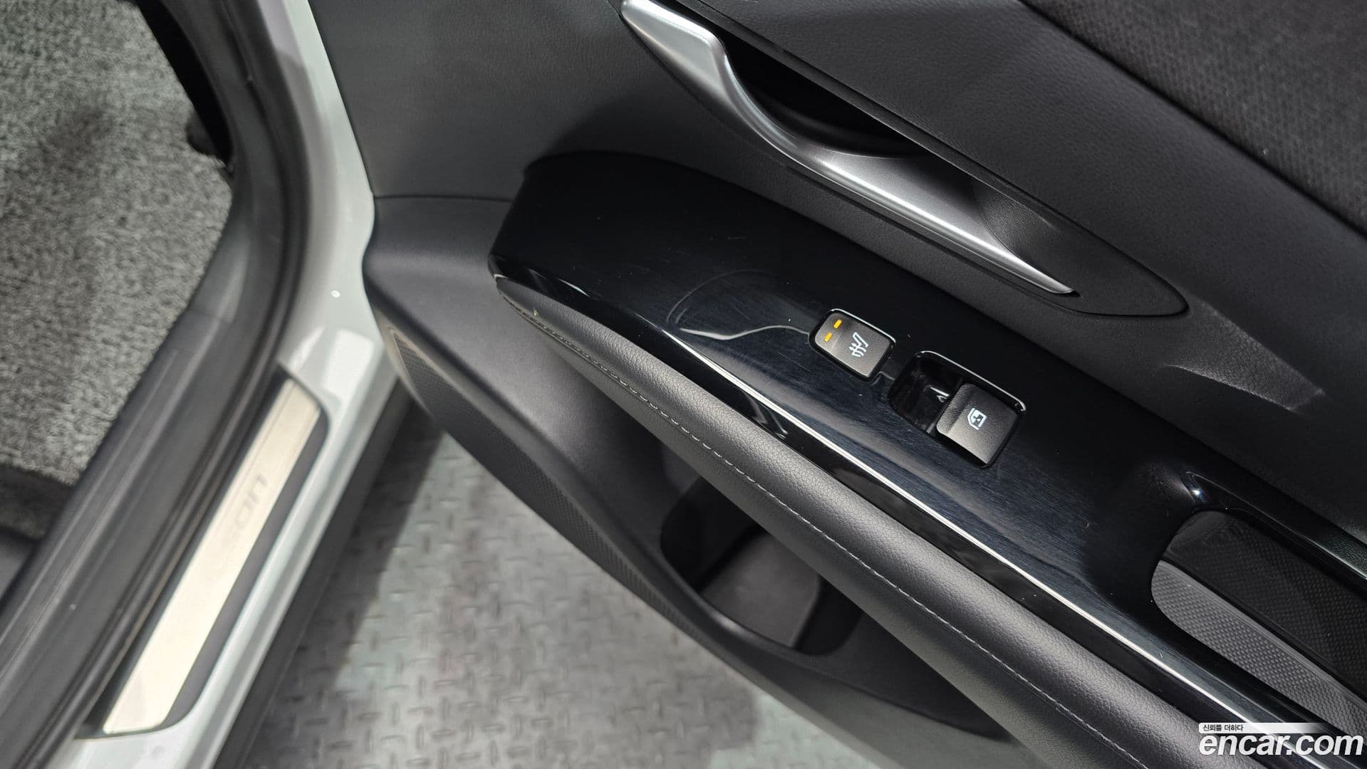 Main__Slider__Photo:Tucson Hyundai 2020.11-18